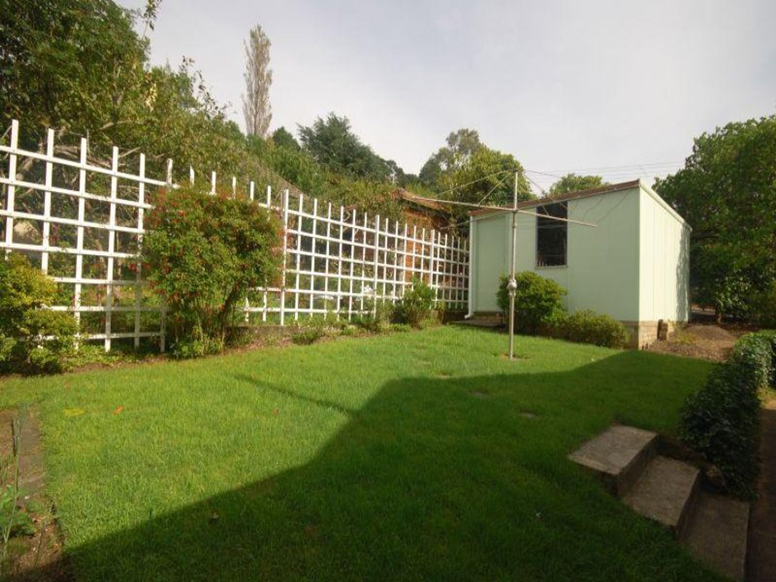 1 Stephen St, Katoomba - Thumbnail 6