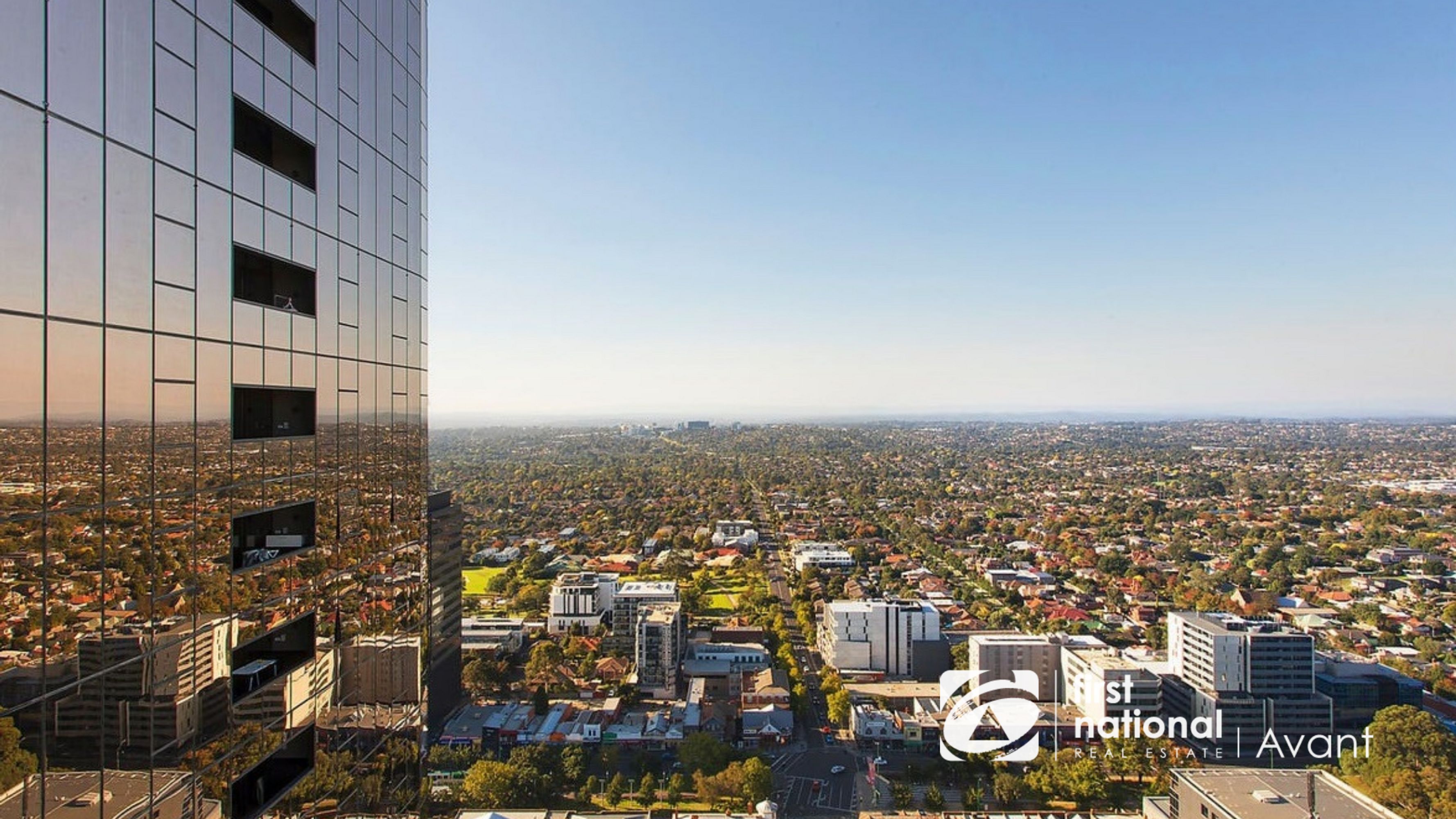 3112/545 Station Street, Box Hill - Thumbnail 2