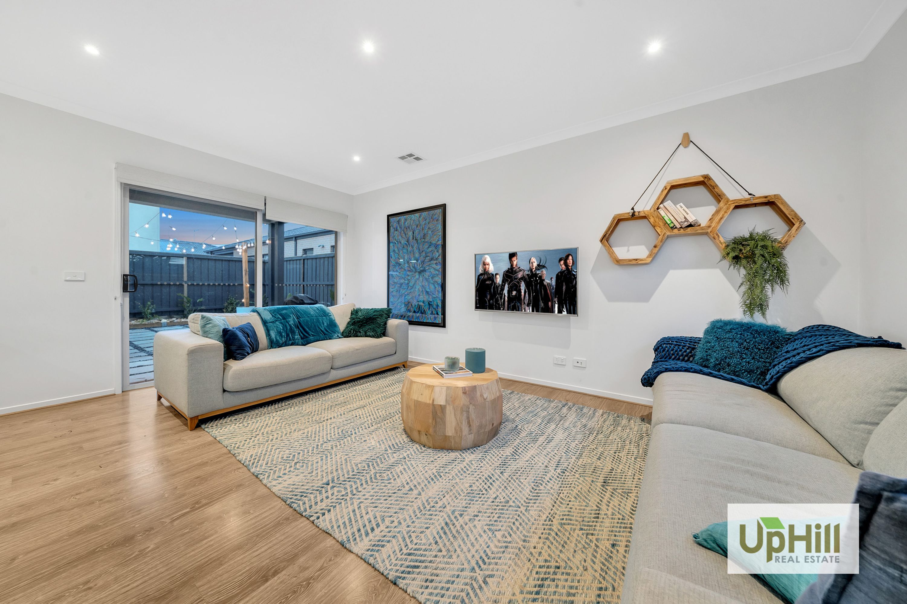 22 Swanston Street, Clyde - Thumbnail 4
