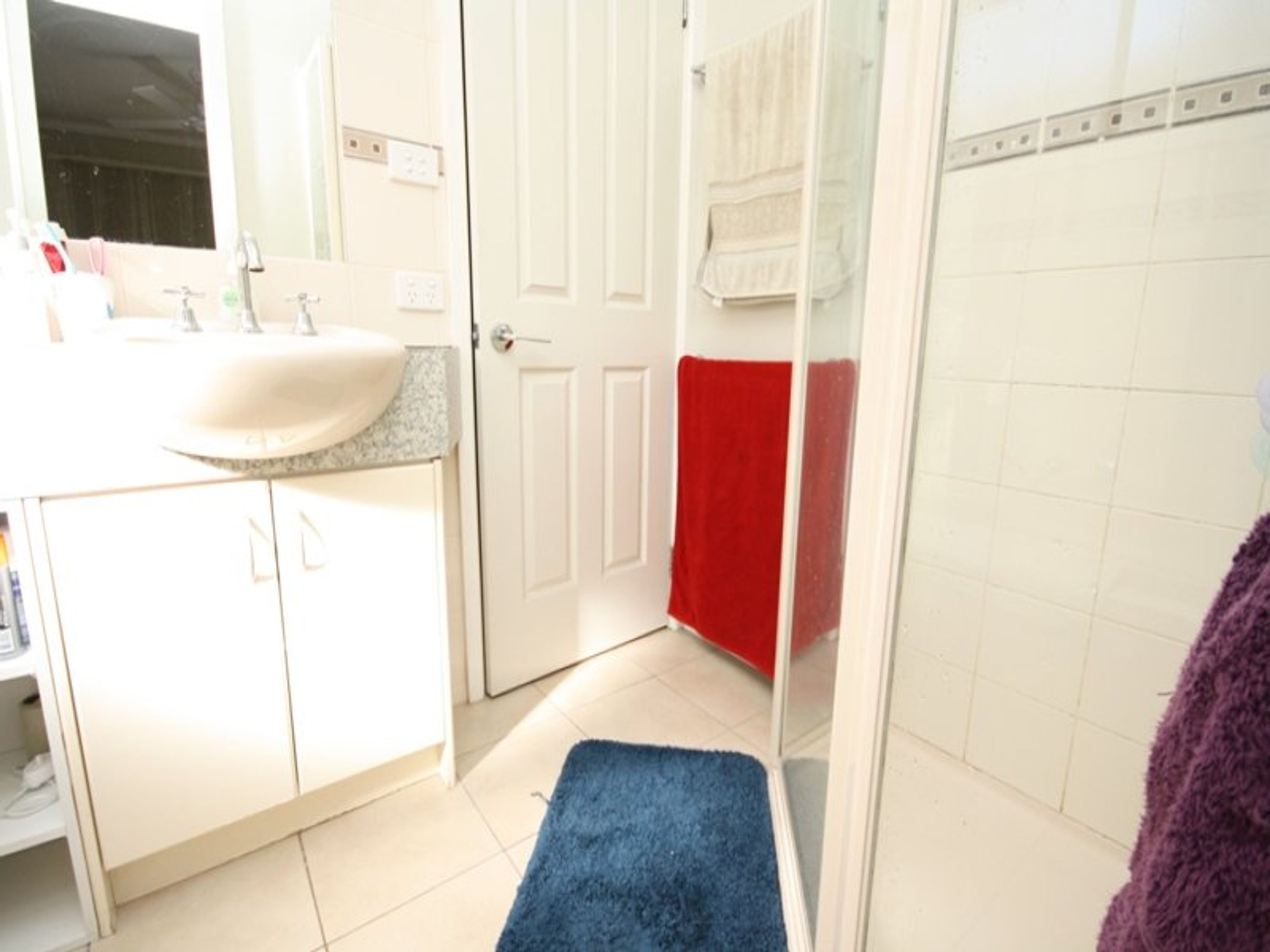 3 Motavu Drive, Horsham VIC 3400, Horsham - Thumbnail 4