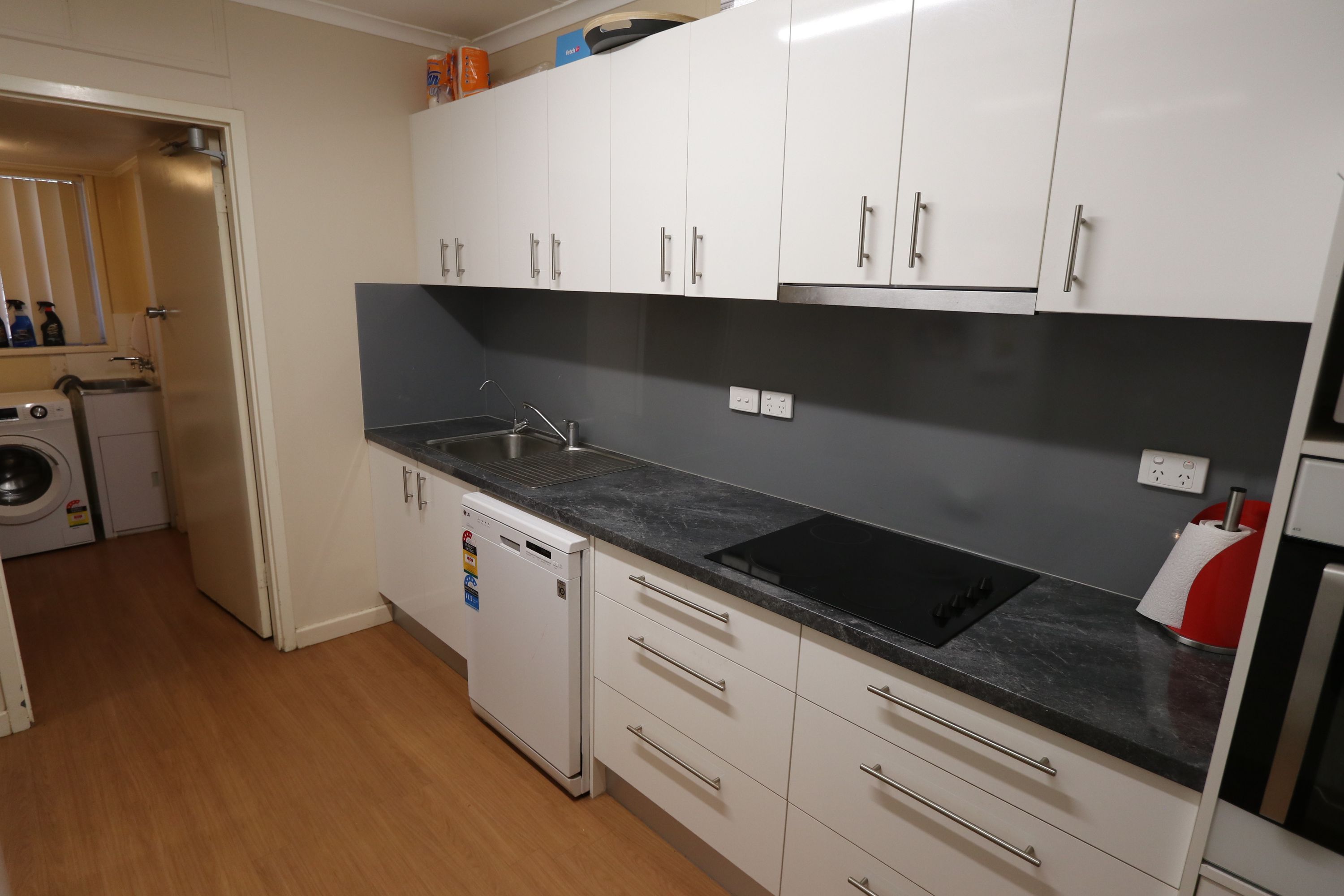 7 John Way, South Hedland, South Hedland - Thumbnail 2