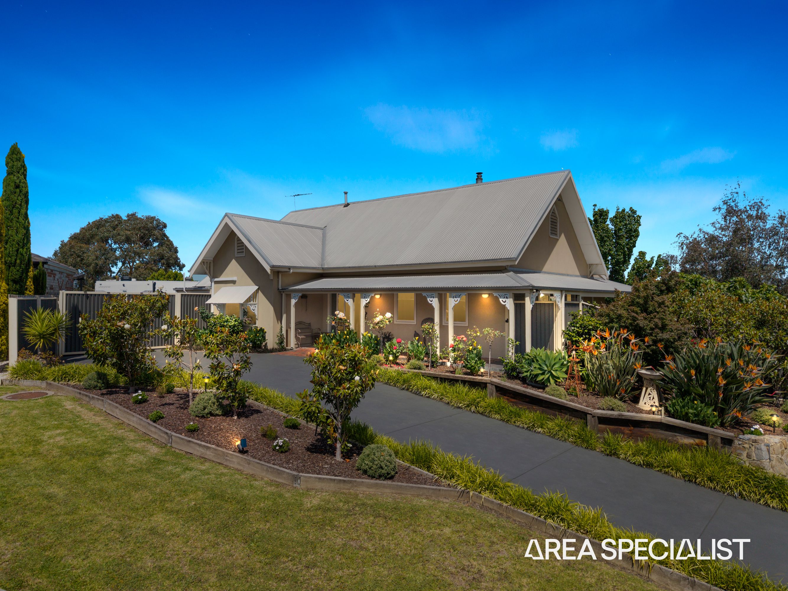 7 Lima Place, Pakenham - Thumbnail 2