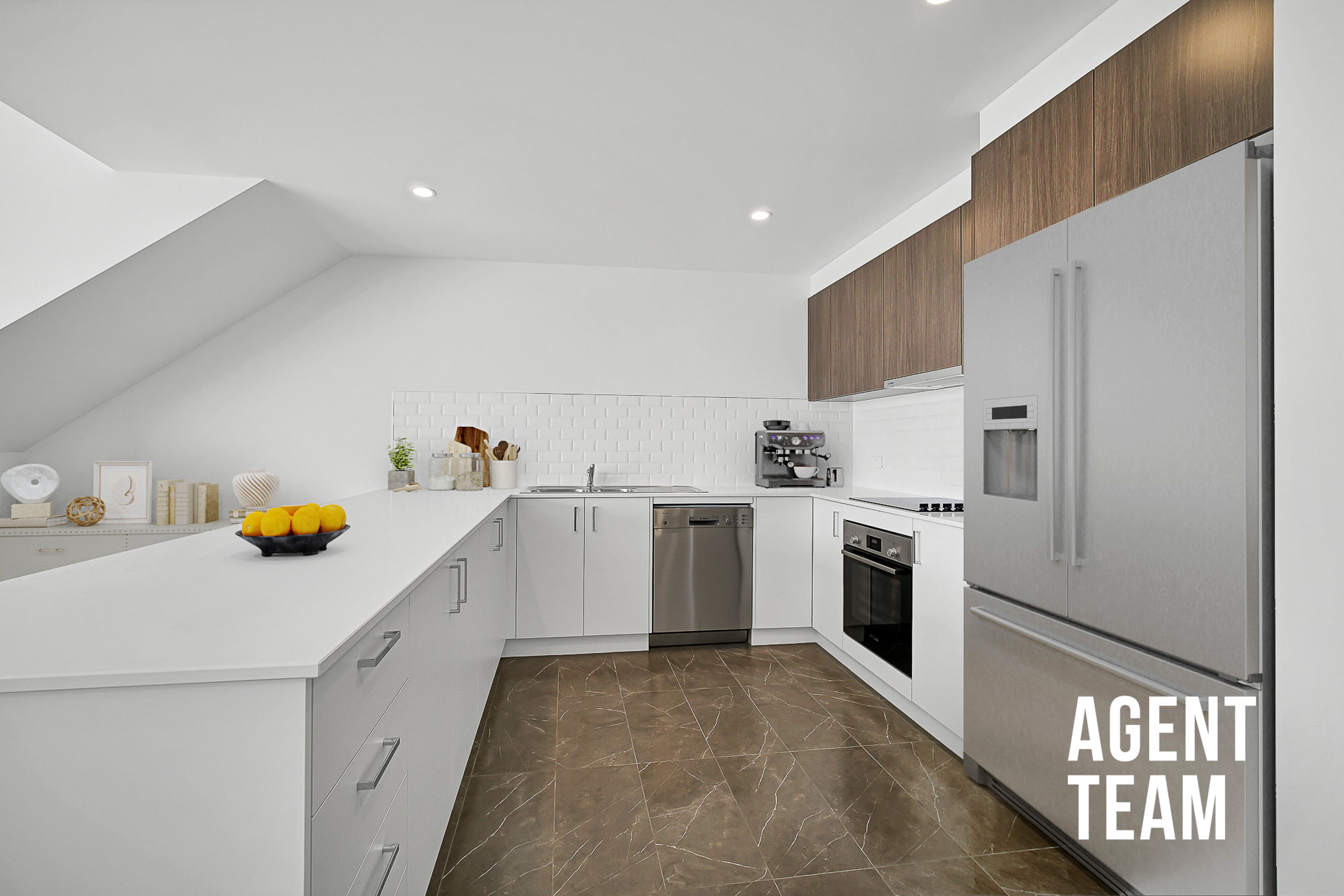 312/45 Gungahlin Place, Gungahlin - Thumbnail 5