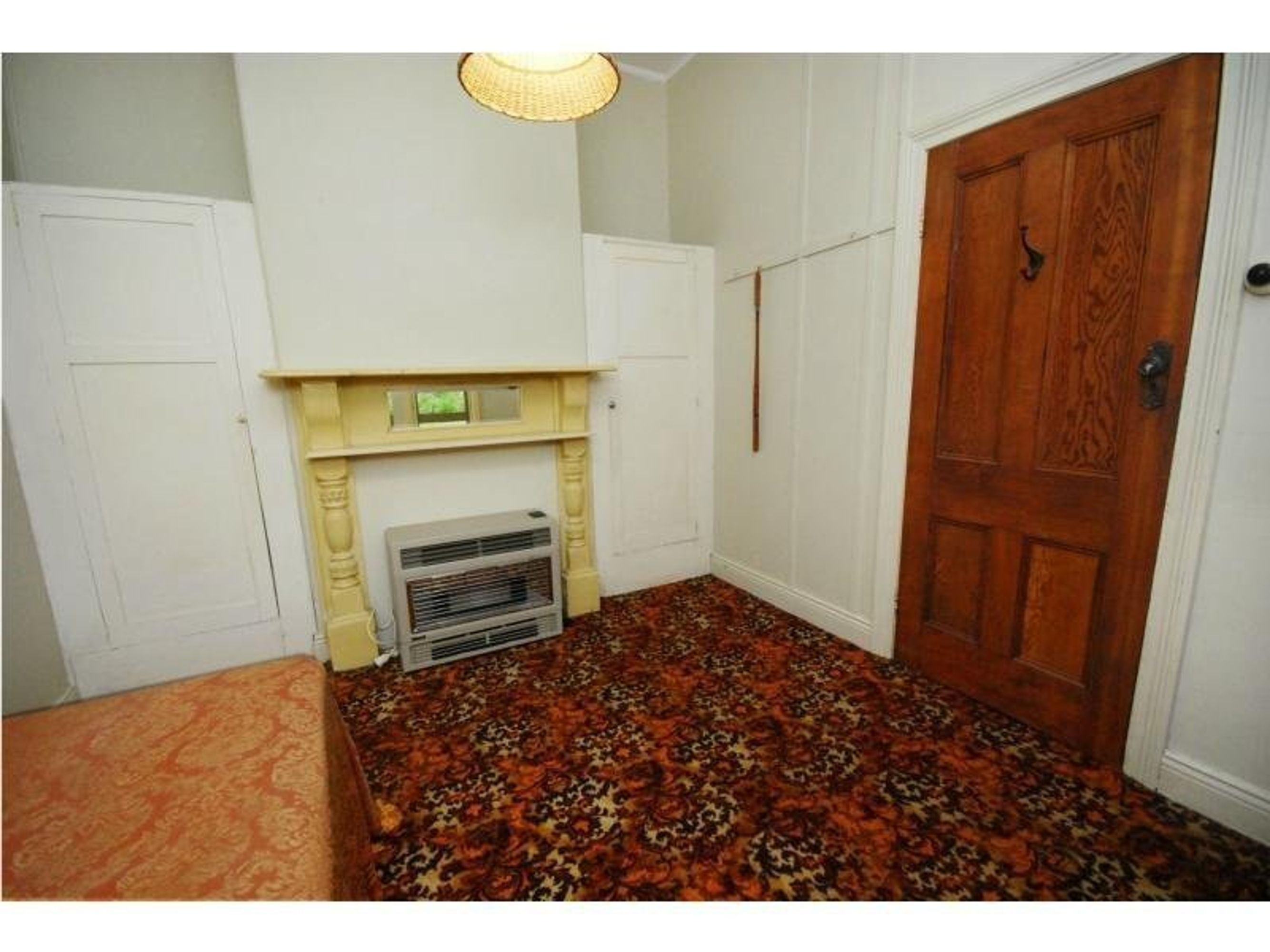 34 Magdala Street, Katoomba - Thumbnail 8