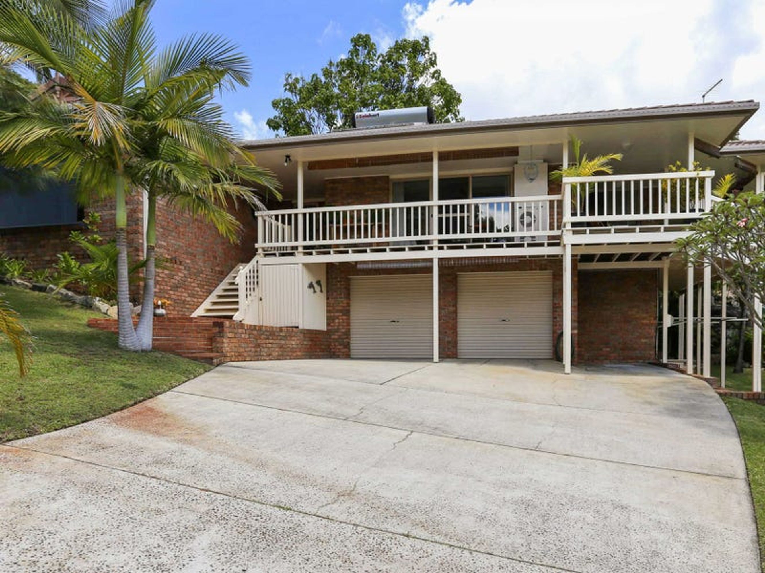 4 Ayr Street, Maclean - Thumbnail 3