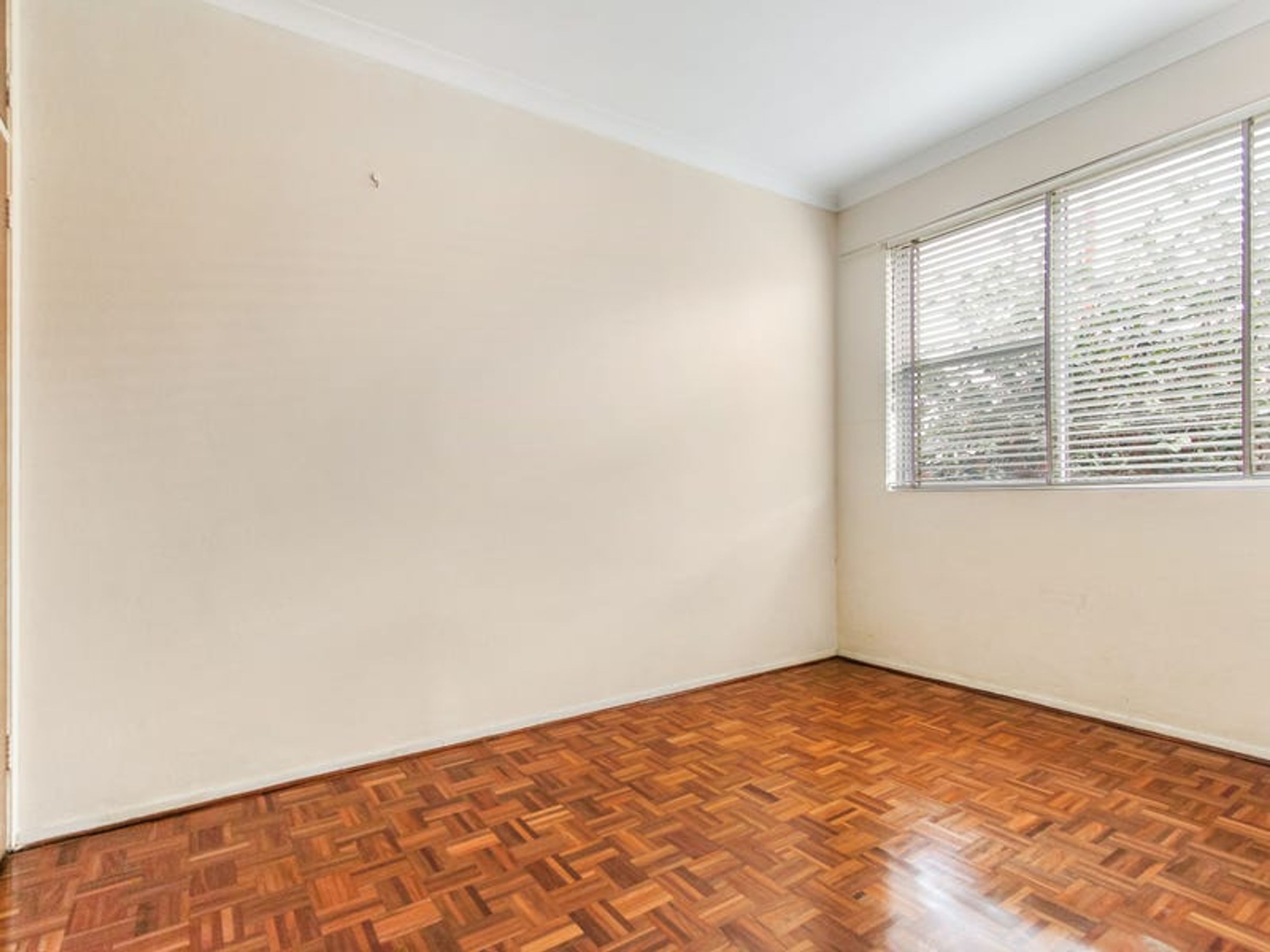 102 Railway Parade, Mortdale, Mortdale - Thumbnail 8