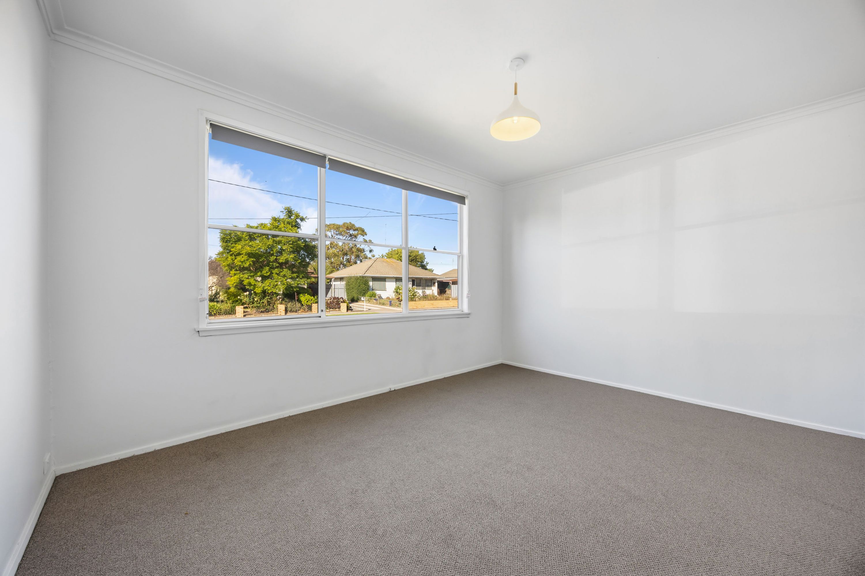 33 Hennessy Street, Horsham VIC 3400, Horsham - Thumbnail 6