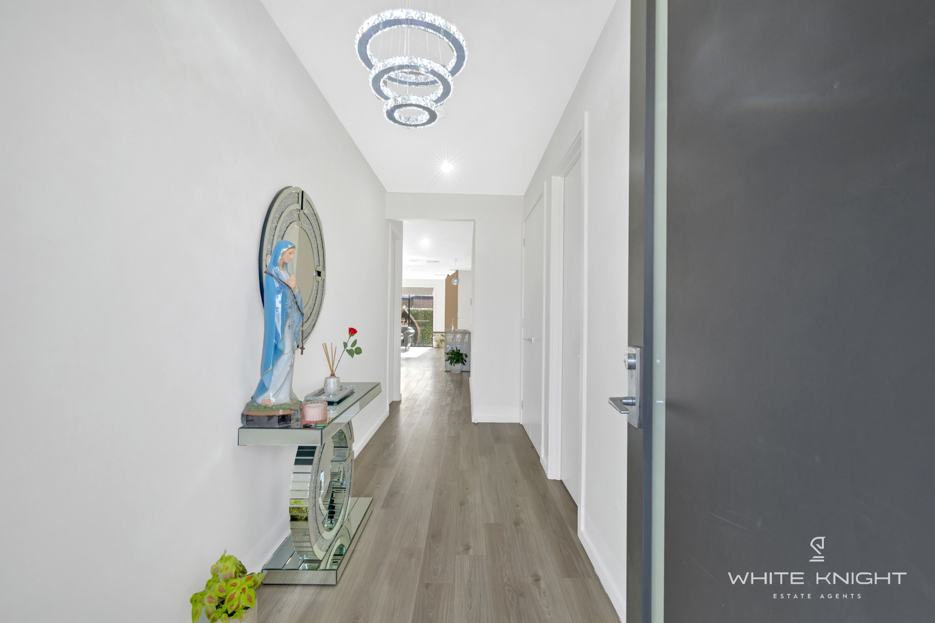 45 Boxer Drive, Wyndham Vale VIC 3024, Wyndham Vale - Thumbnail 3