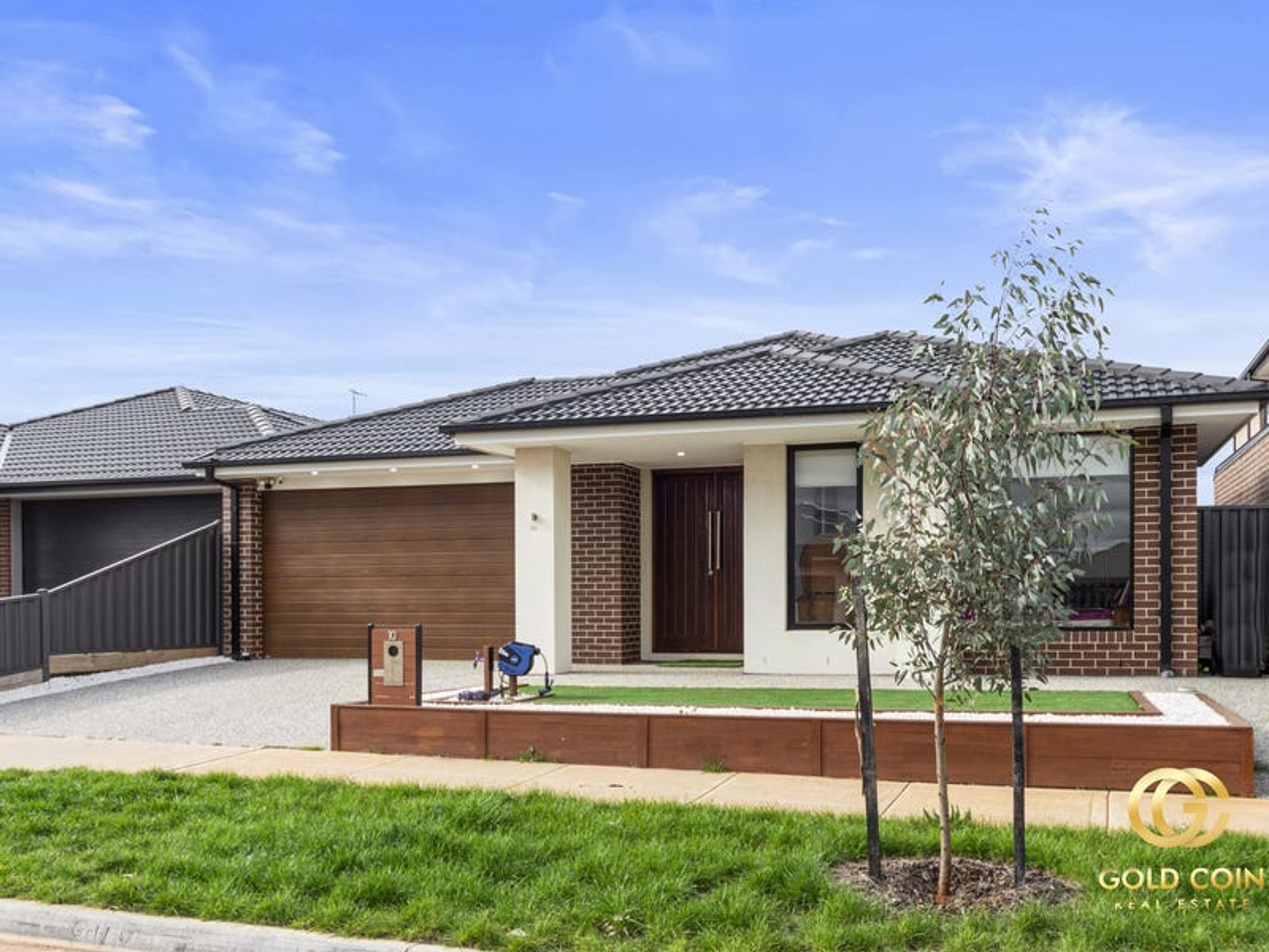 10 Ambervue Drive, Cobblebank - Thumbnail 3