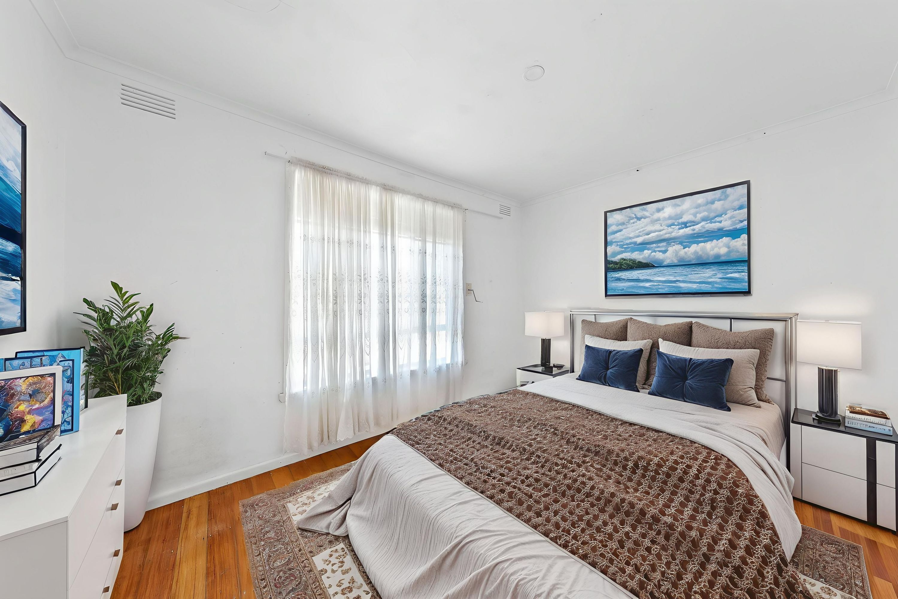 36 Avondale Avenue, St Albans VIC 3021, St Albans - Thumbnail 3