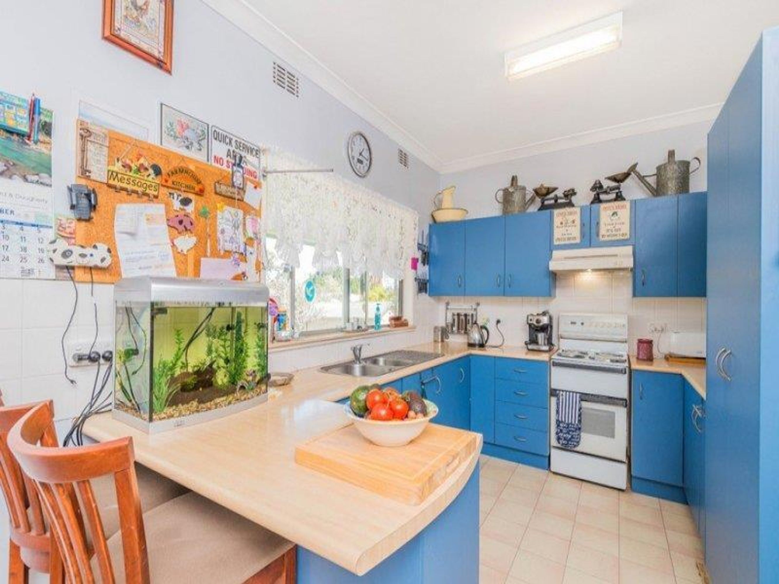 185 Powell Street, Grafton - Thumbnail 3