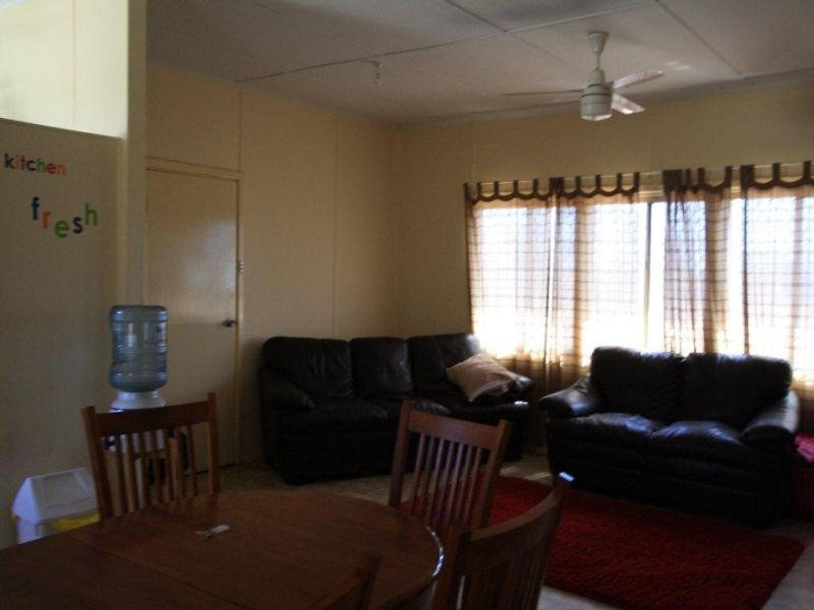 15A Brodie Crescent, South Hedland, South Hedland - Thumbnail 2