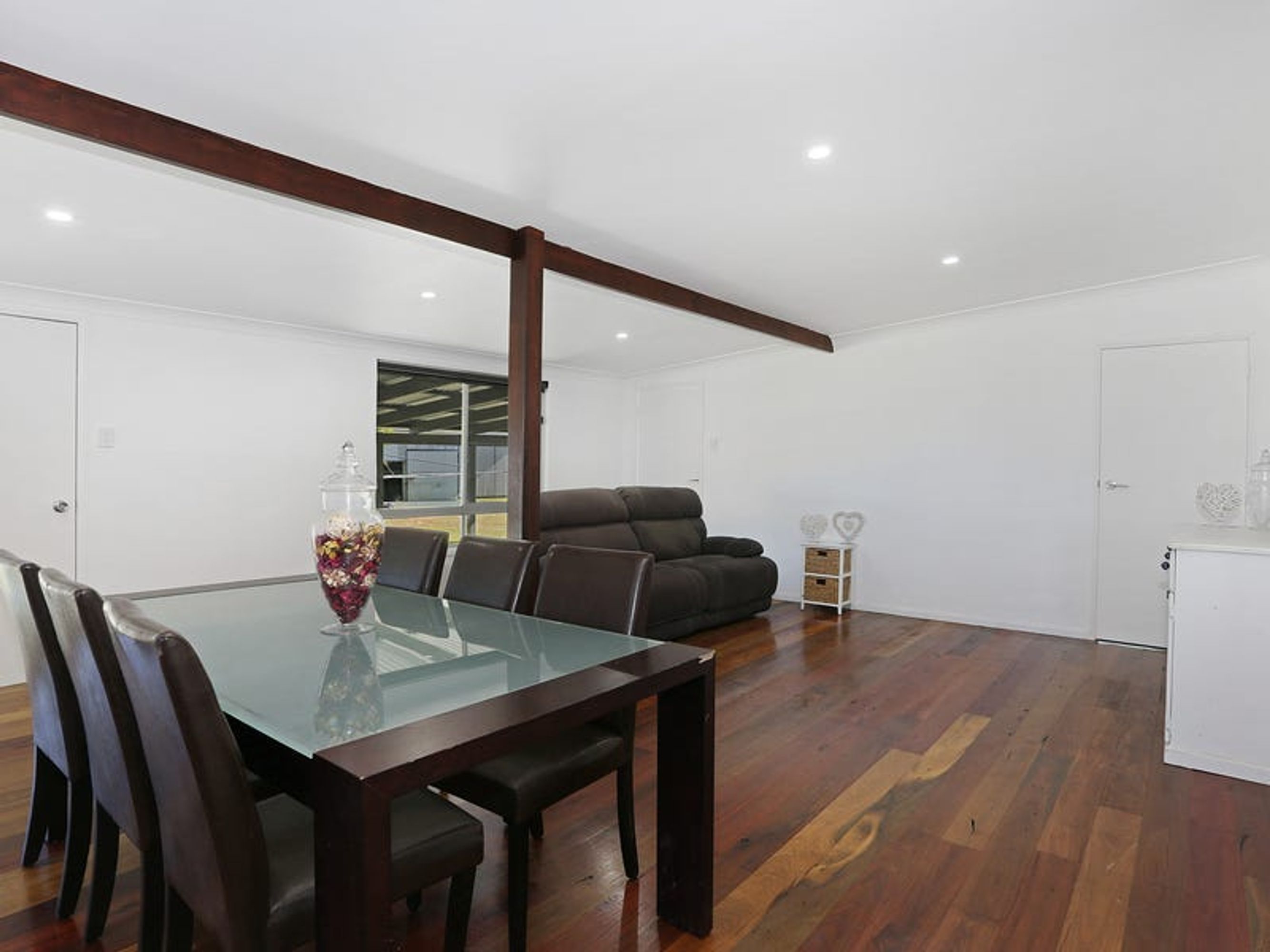 109 School Lane, Southgate - Thumbnail 5