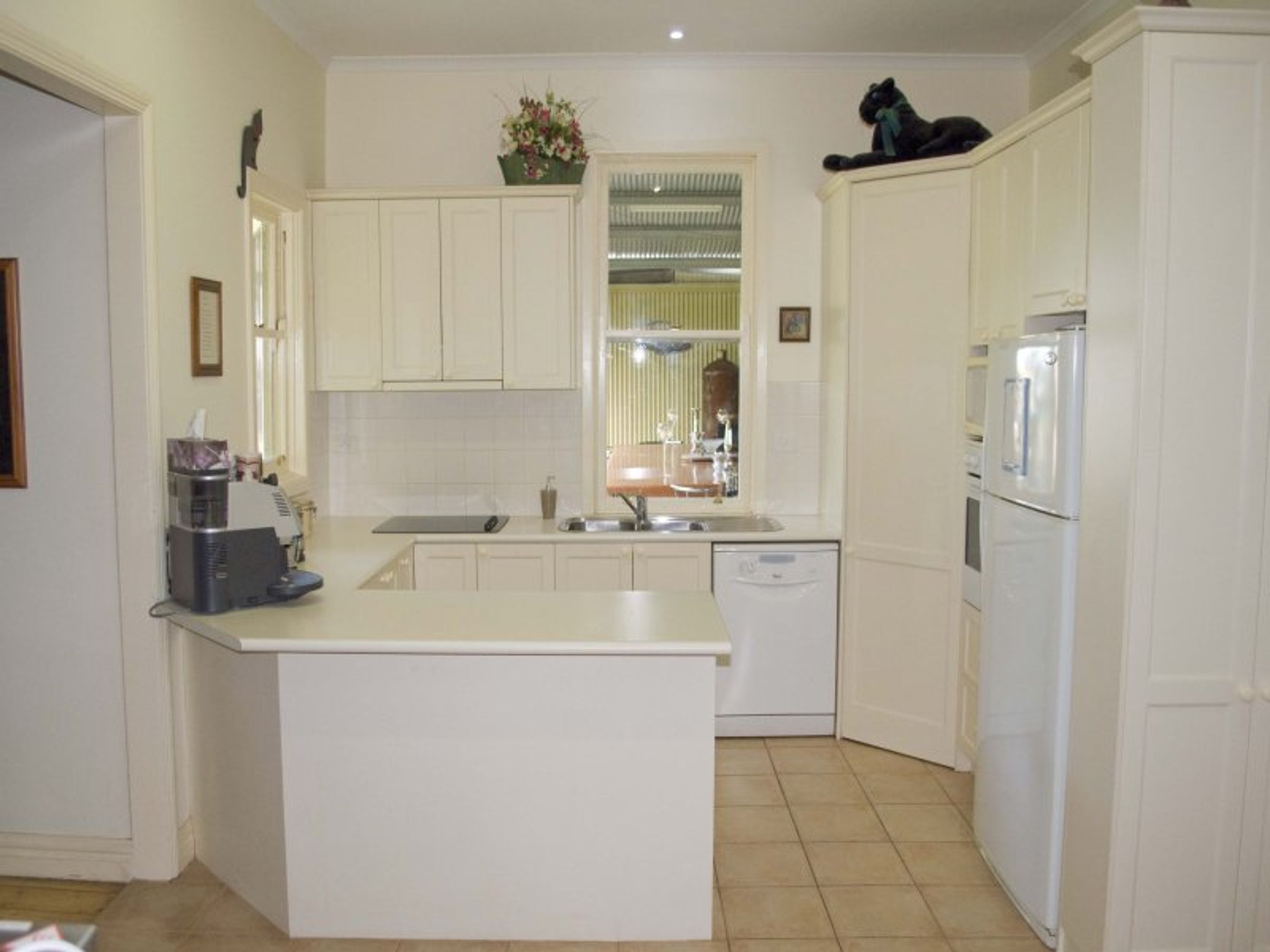 3957 Henty Highway, McKenzie Creek, VIC 3401, McKenzie Creek - Thumbnail 4