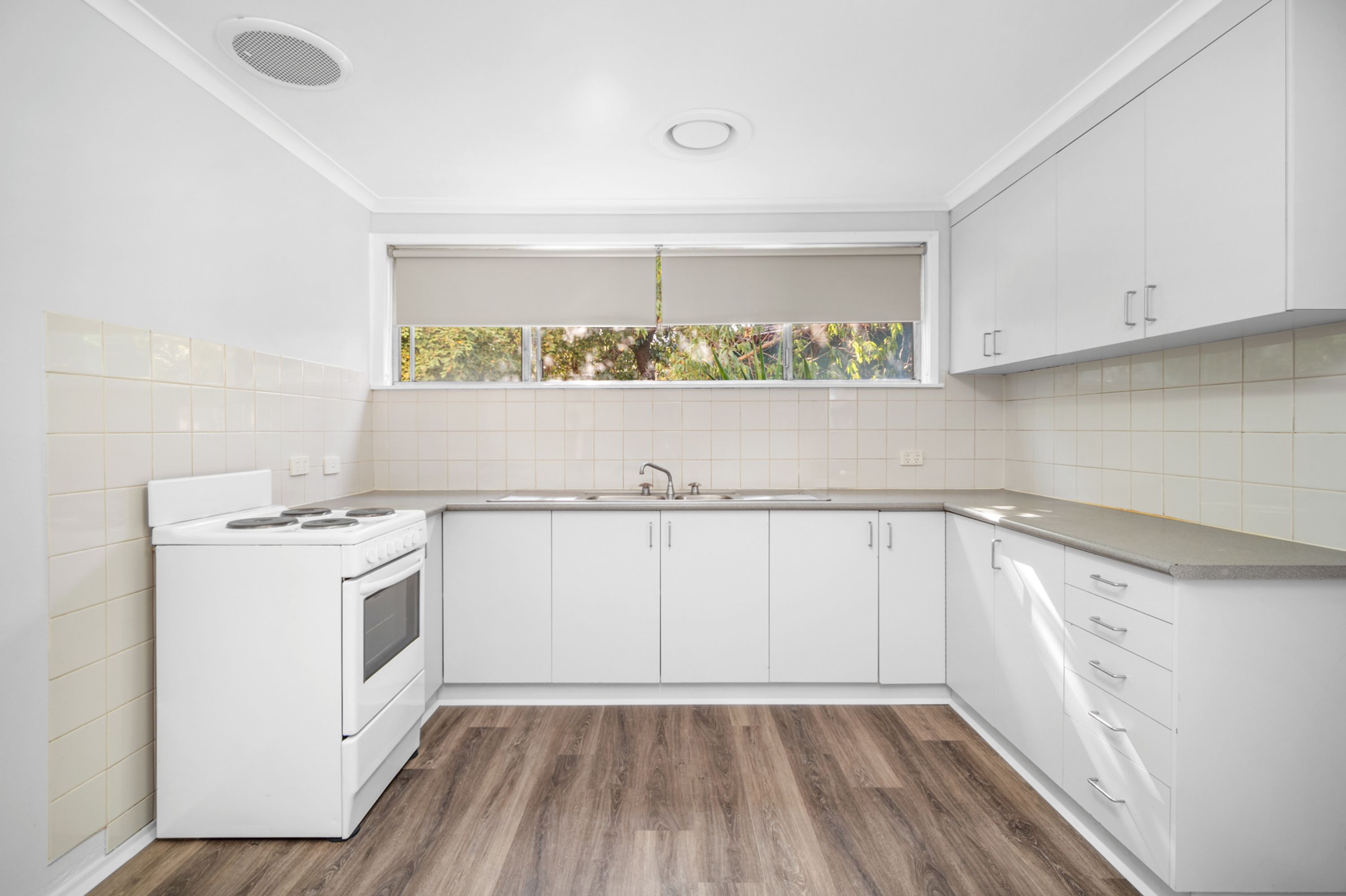 80 Albert Street, Horsham VIC 3400, Horsham - Thumbnail 3