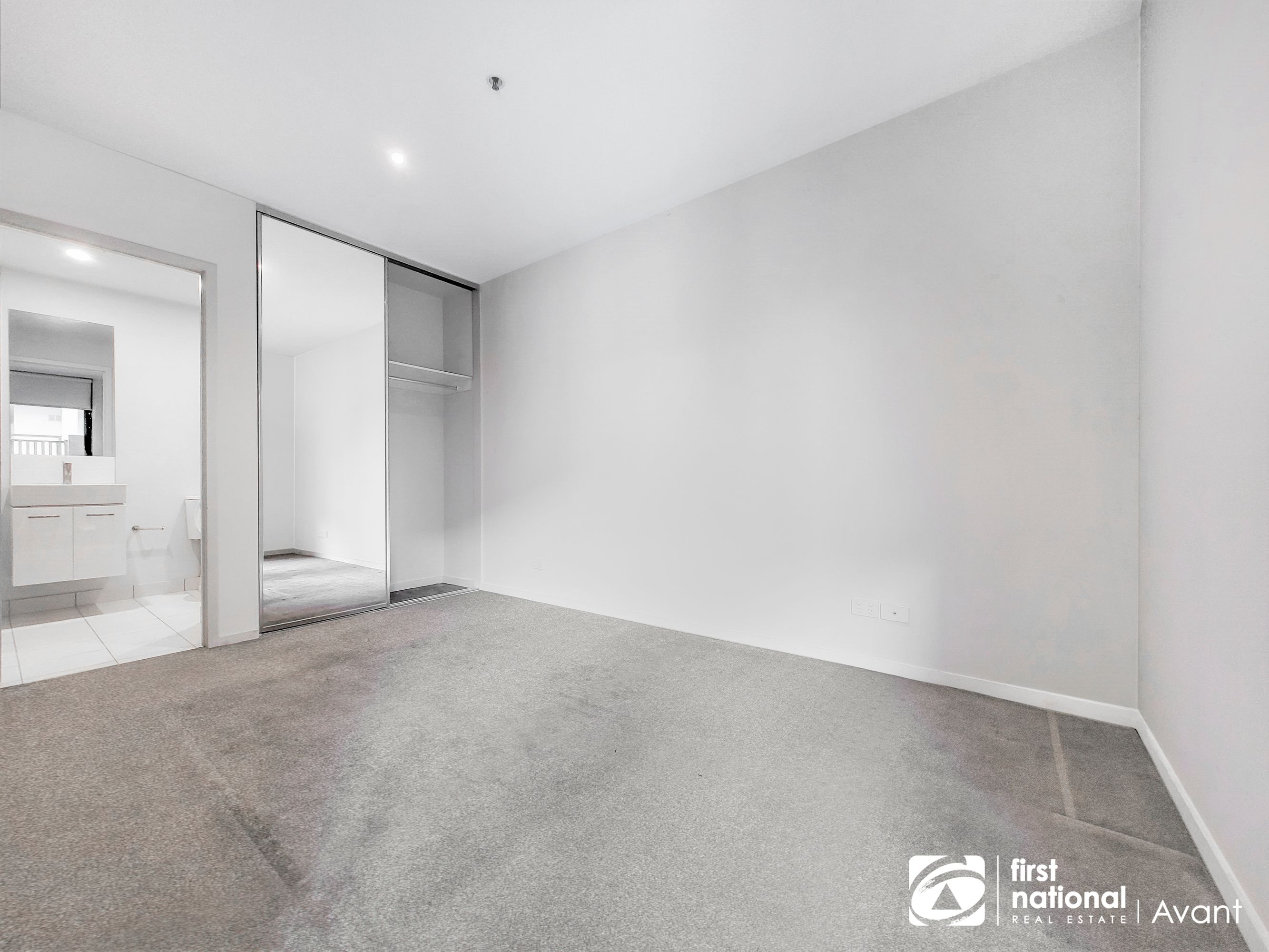 110/15-21 Harrow Street, Box Hill - Thumbnail 8