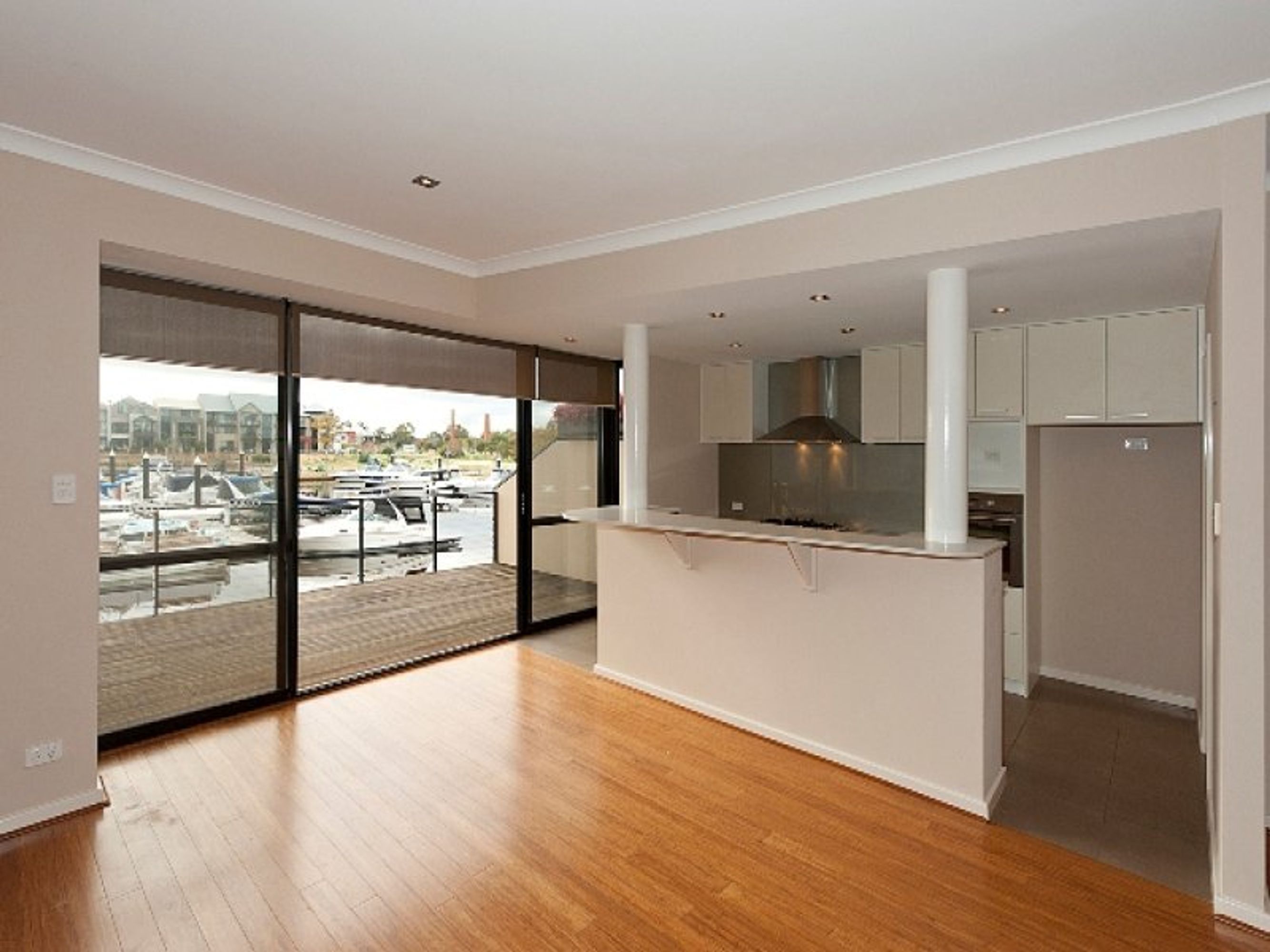 7/51 Tidewater Way, Ascot, WA 6104, Ascot - Thumbnail 5