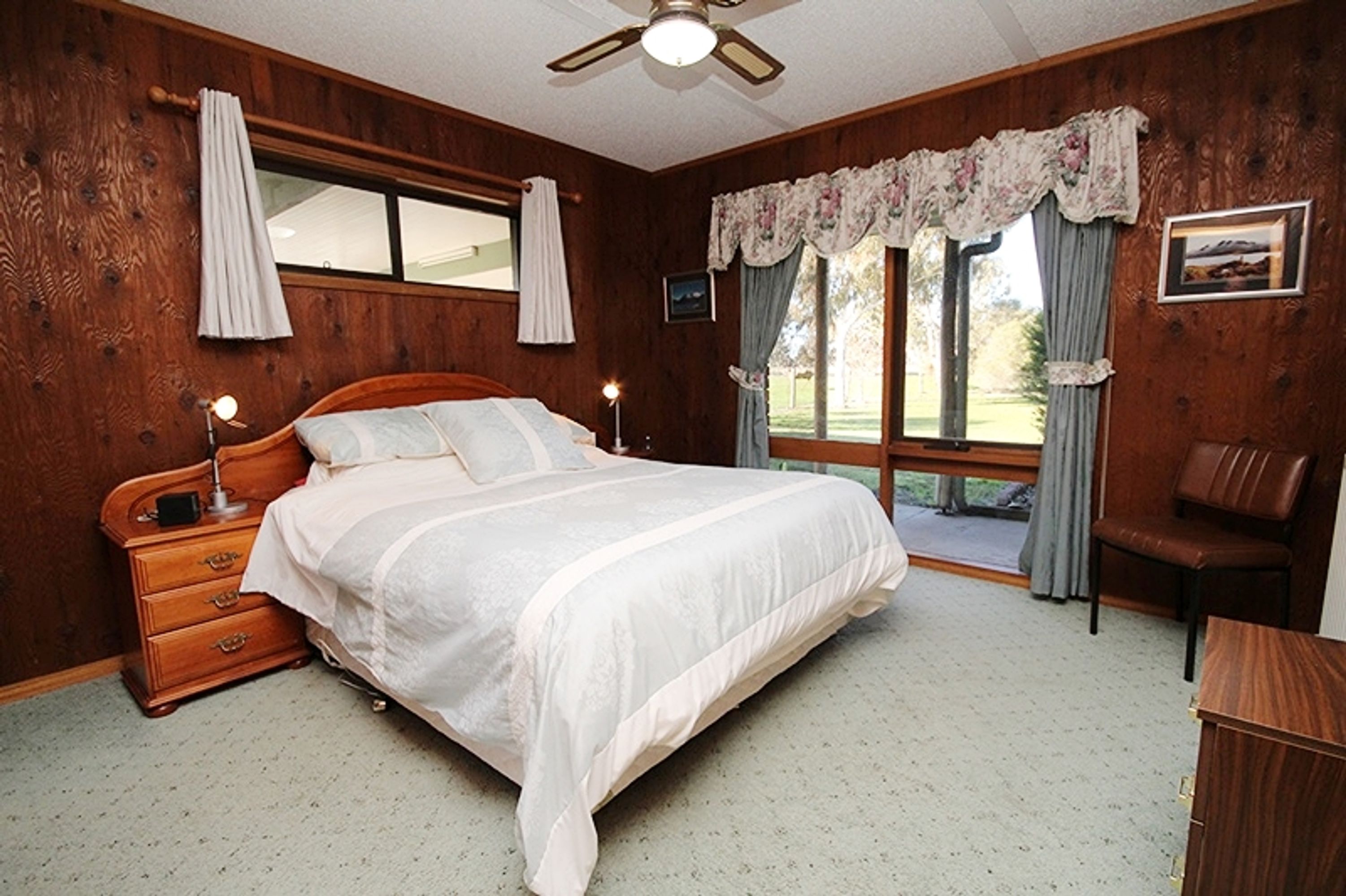 80 Horsham Lubeck Road, Horsham VIC 3400, Horsham - Thumbnail 4
