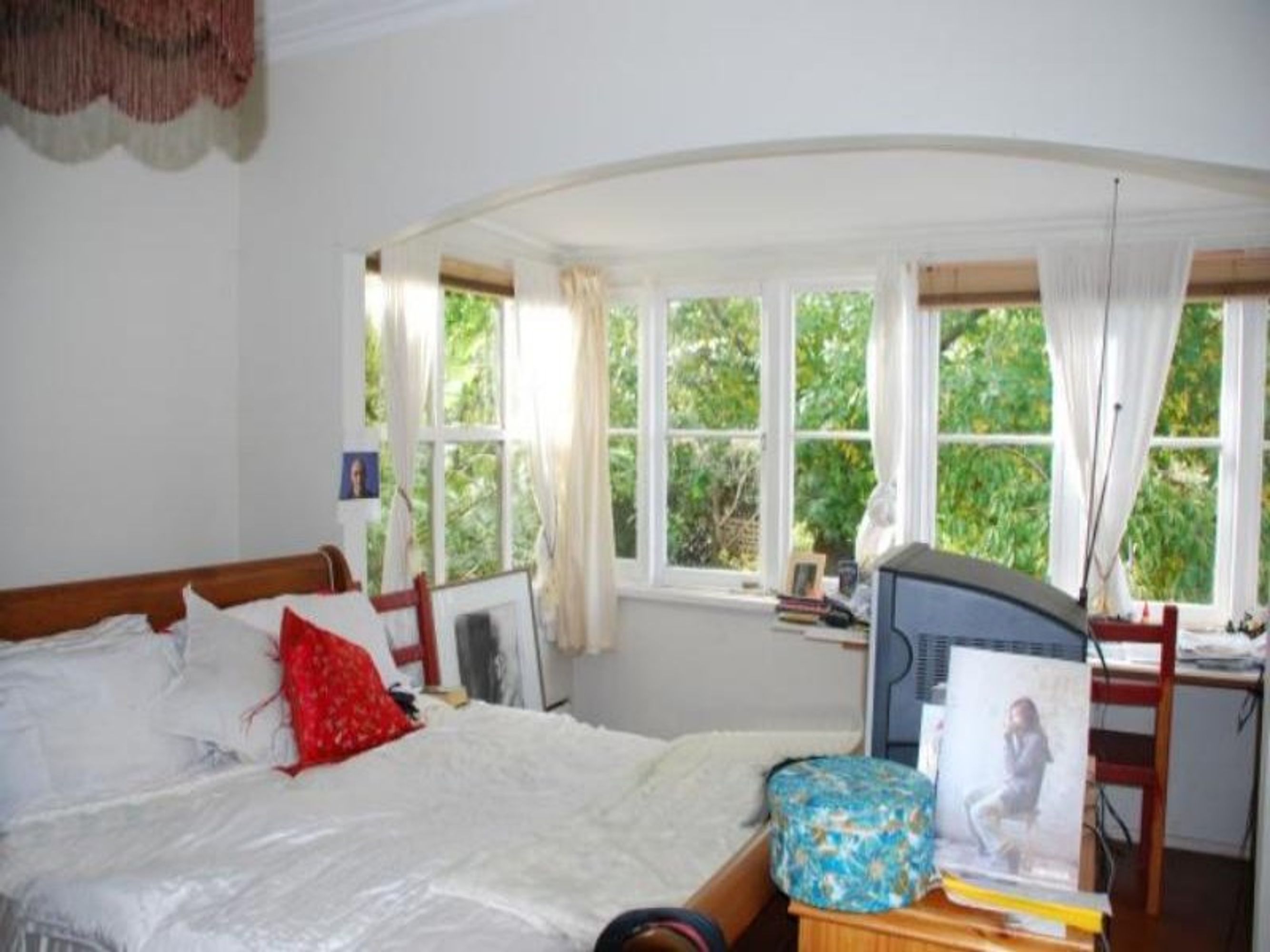 214 Bathurst Rd, Katoomba - Thumbnail 3