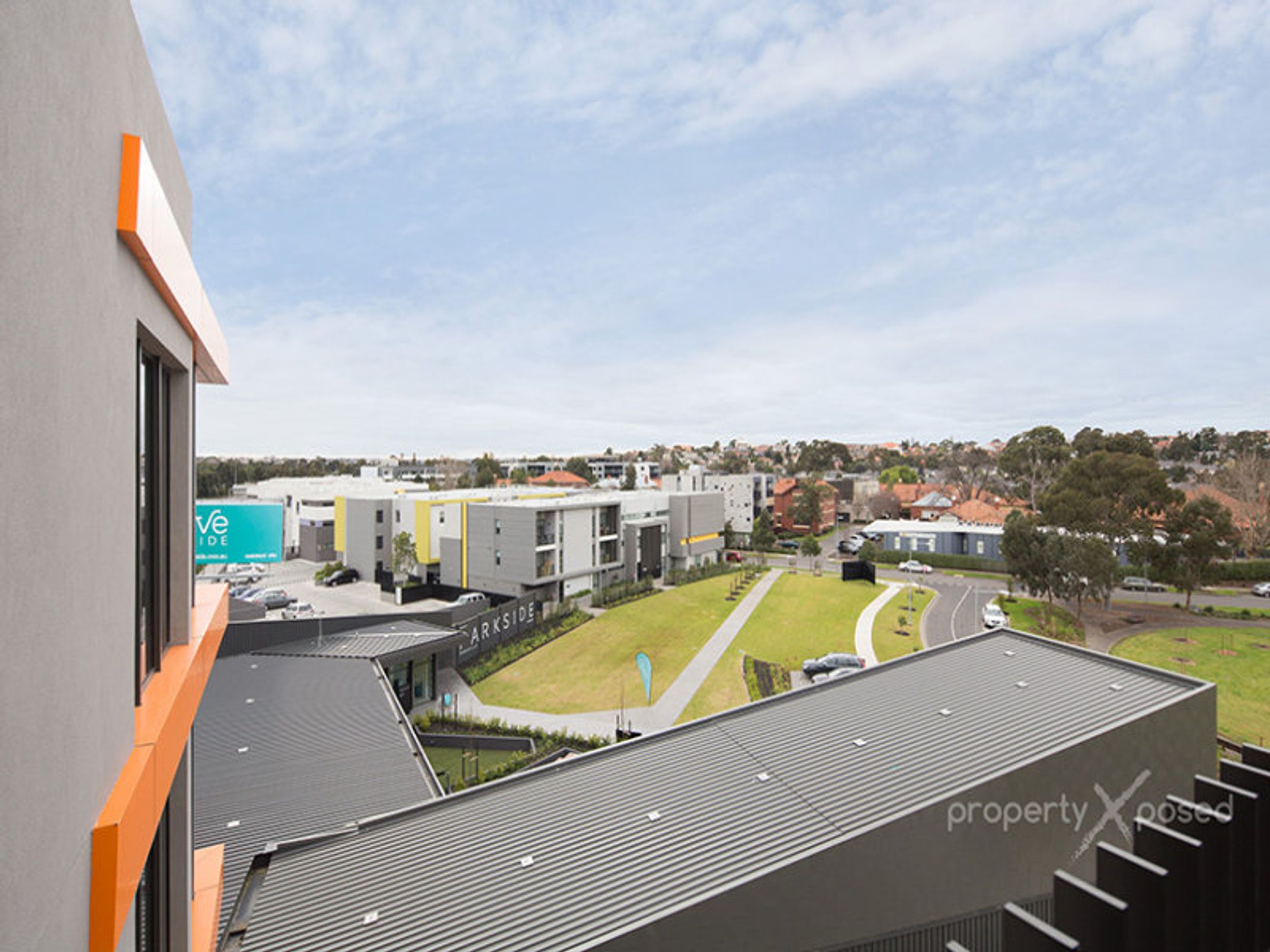 77 Galada Avenue, Flemington - Thumbnail 8