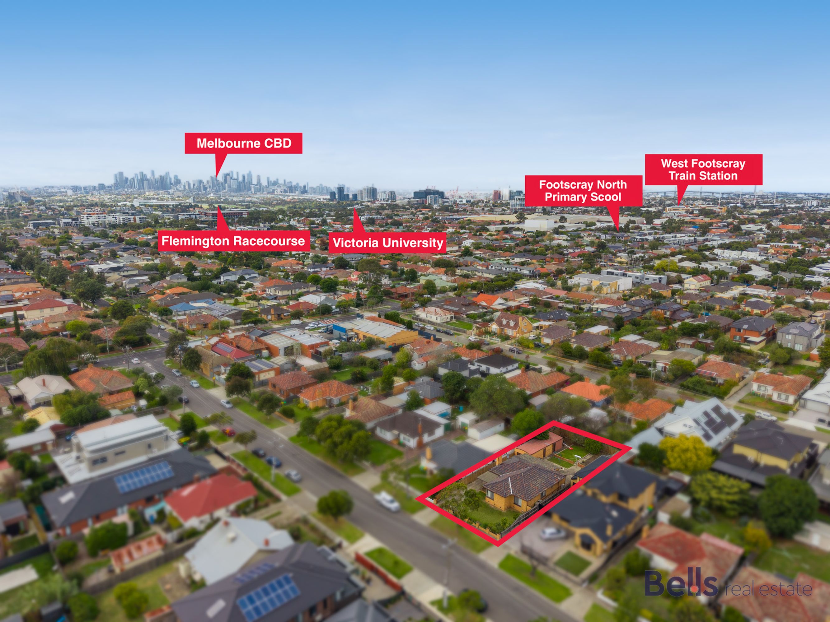 11 Emu Road, Maidstone, VIC 3012, Maidstone - Thumbnail 4