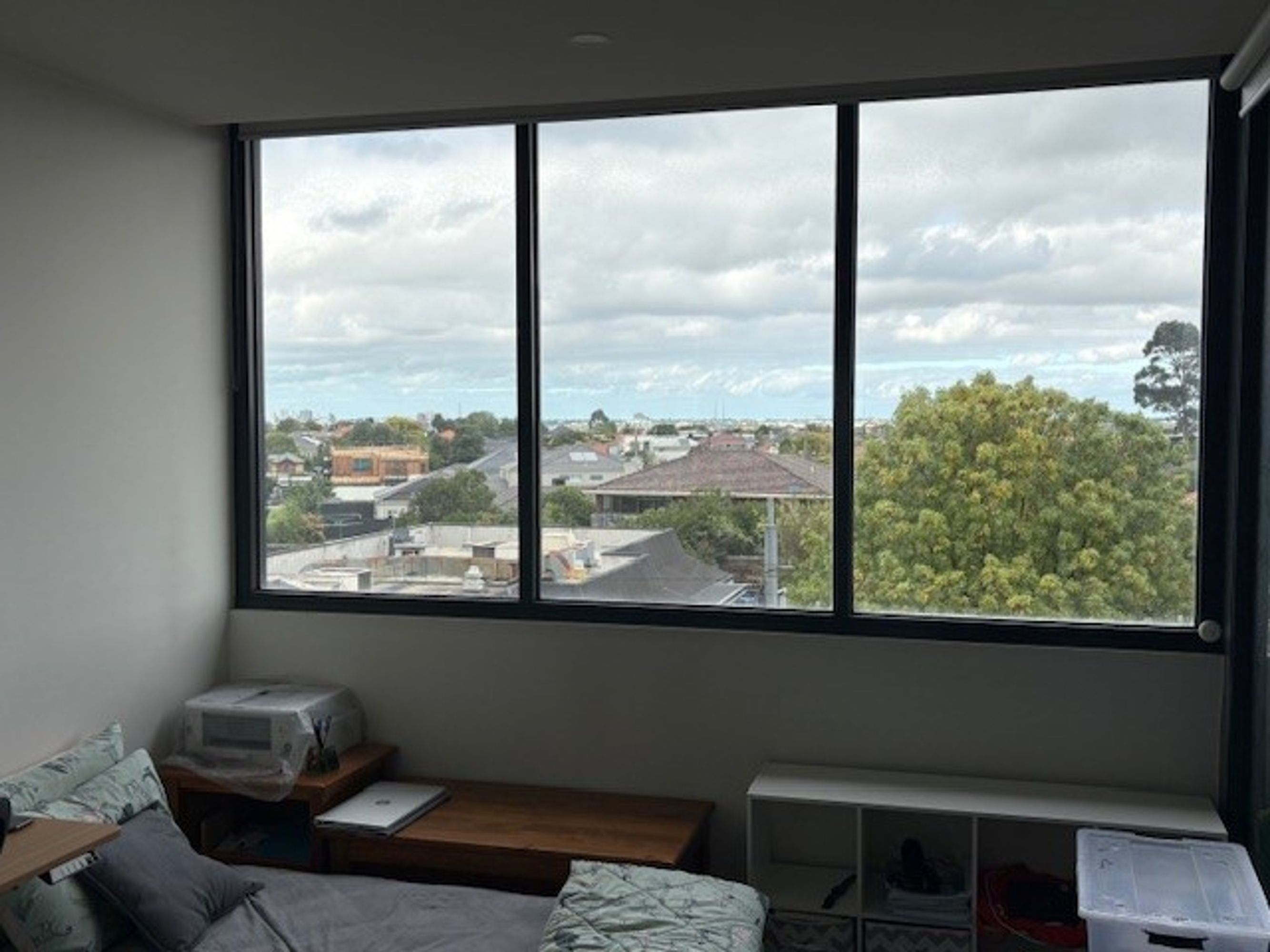212/110 Keilor Road, Essendon North - Thumbnail 2