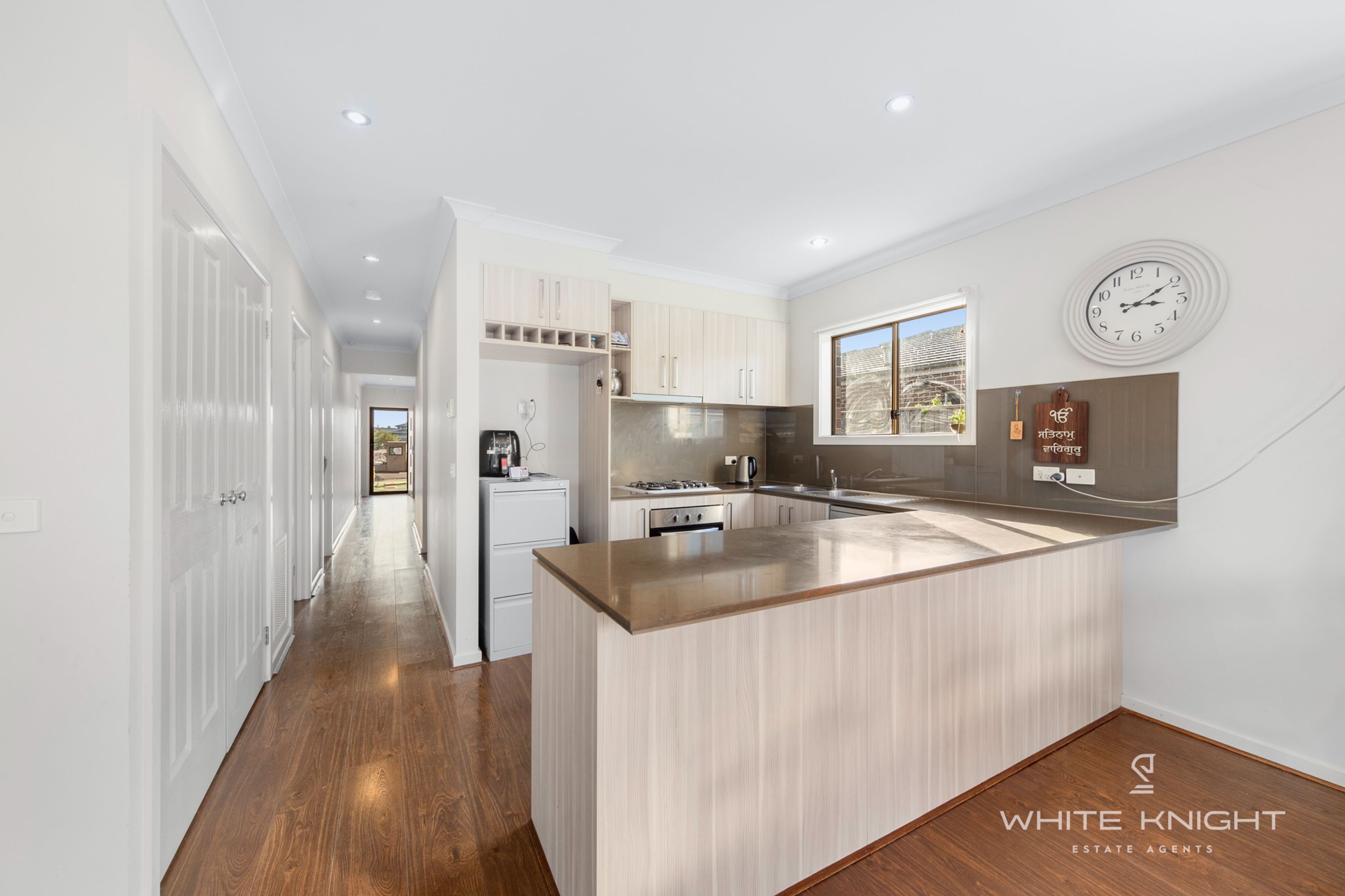 15 Adams Drive, Fraser Rise VIC 3336, Fraser Rise - Thumbnail 5