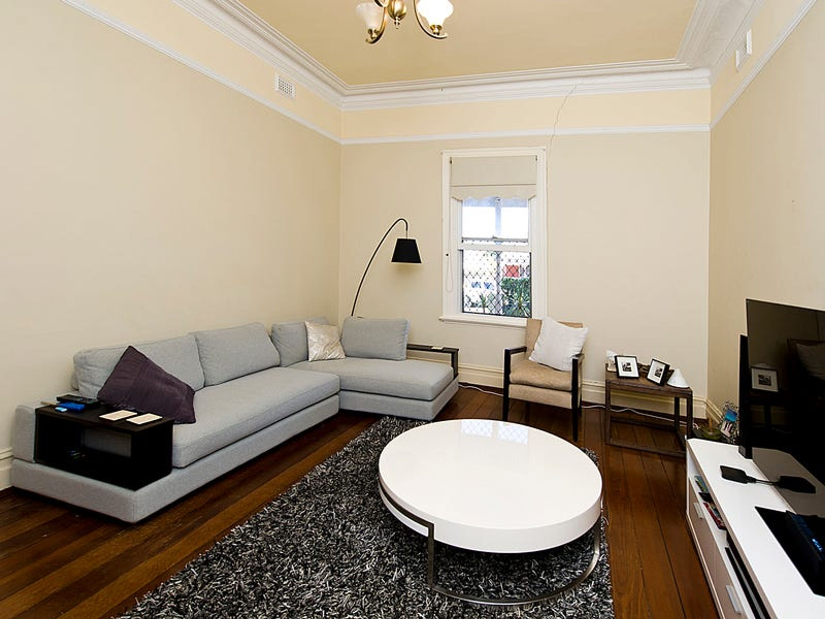 14 View Street, Subiaco, WA 6008, Subiaco - Thumbnail 8