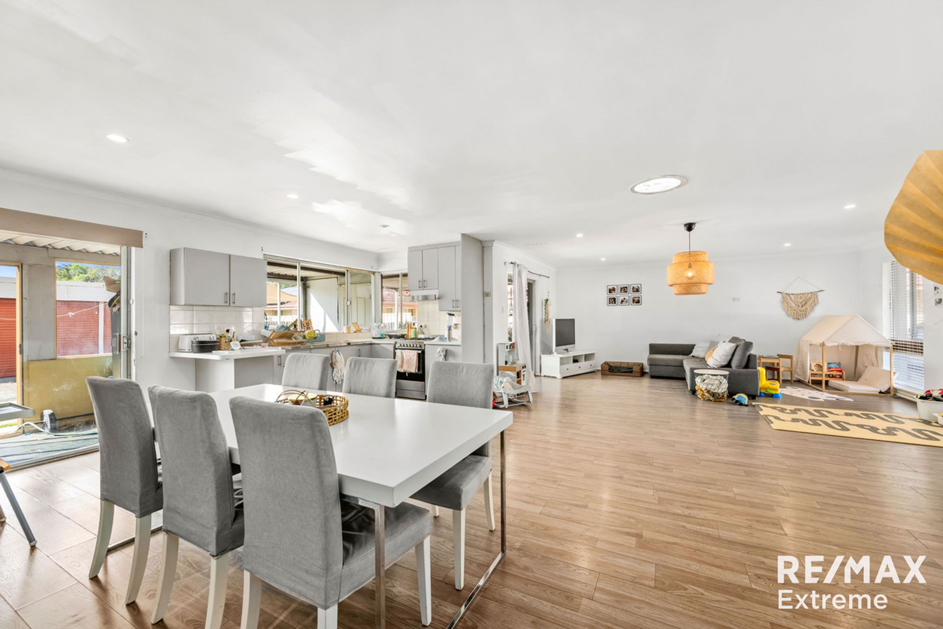 25 Leach Highway, Wilson - Thumbnail 4