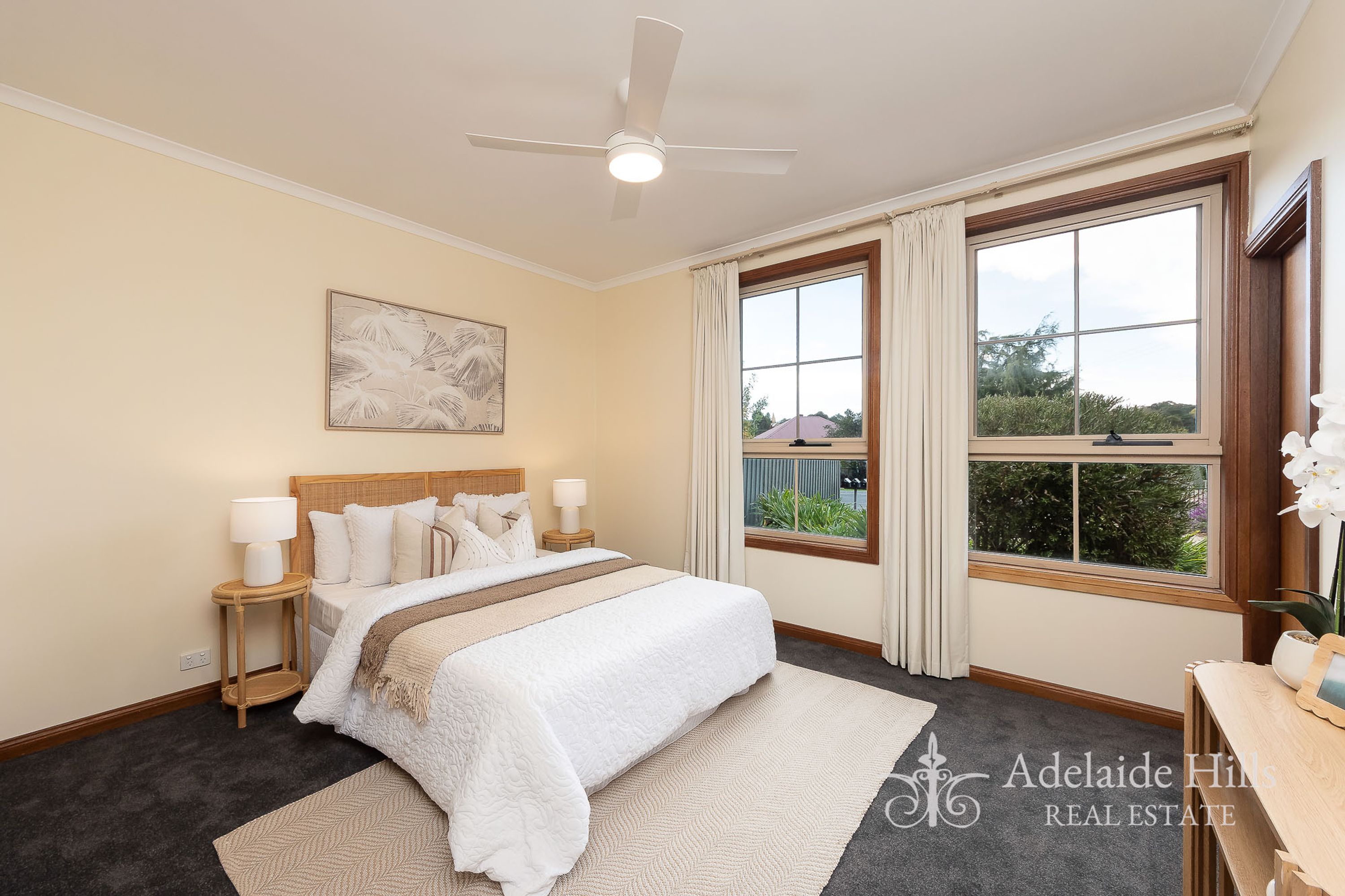 2/13 Hampden Road, Mount Barker SA 5251, Mount Barker - Thumbnail 8