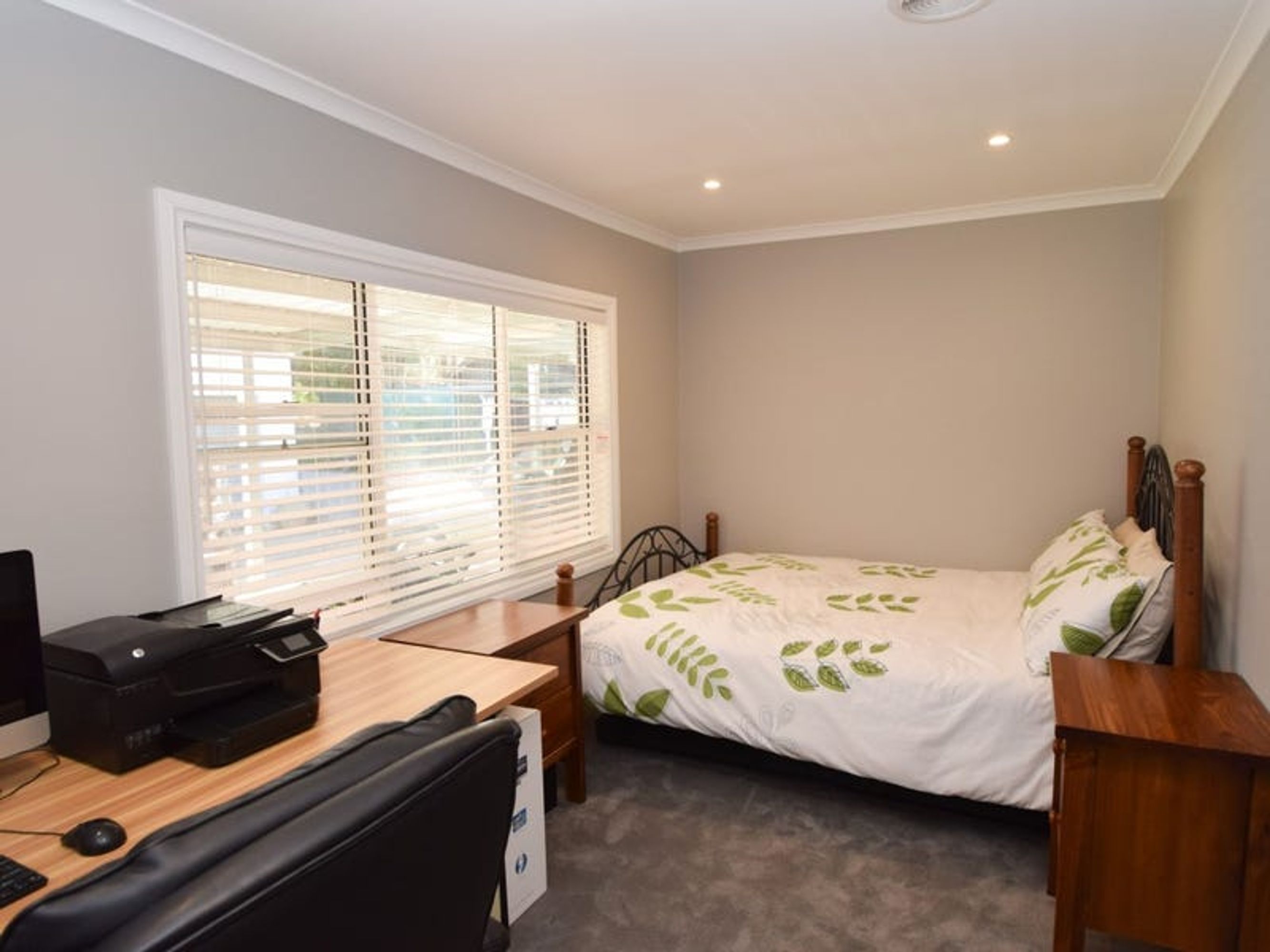 299 Tone Road, wangaratta, Wangaratta - Thumbnail 8
