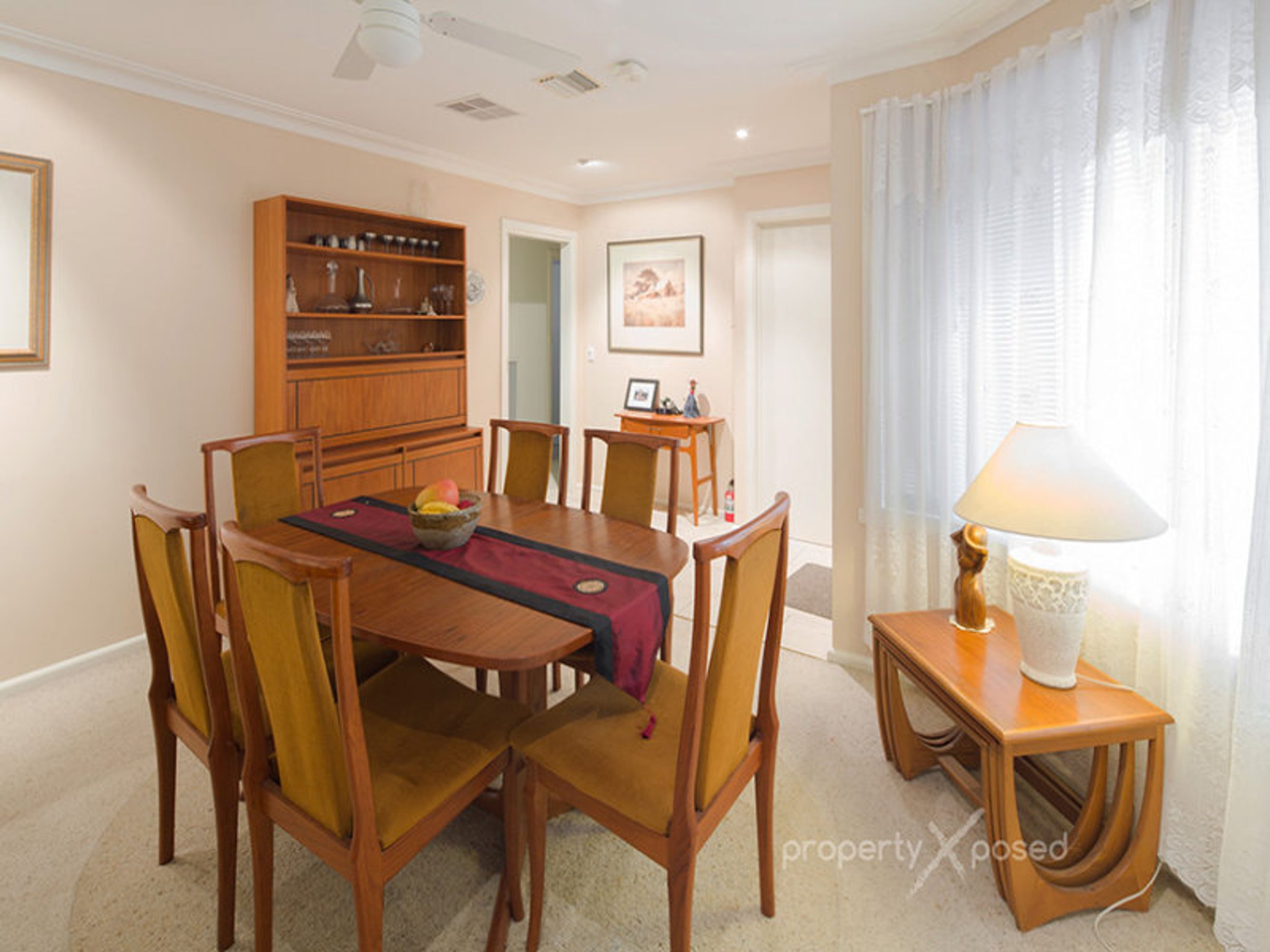 44 Hanleth Avenue, Springvale - Thumbnail 3
