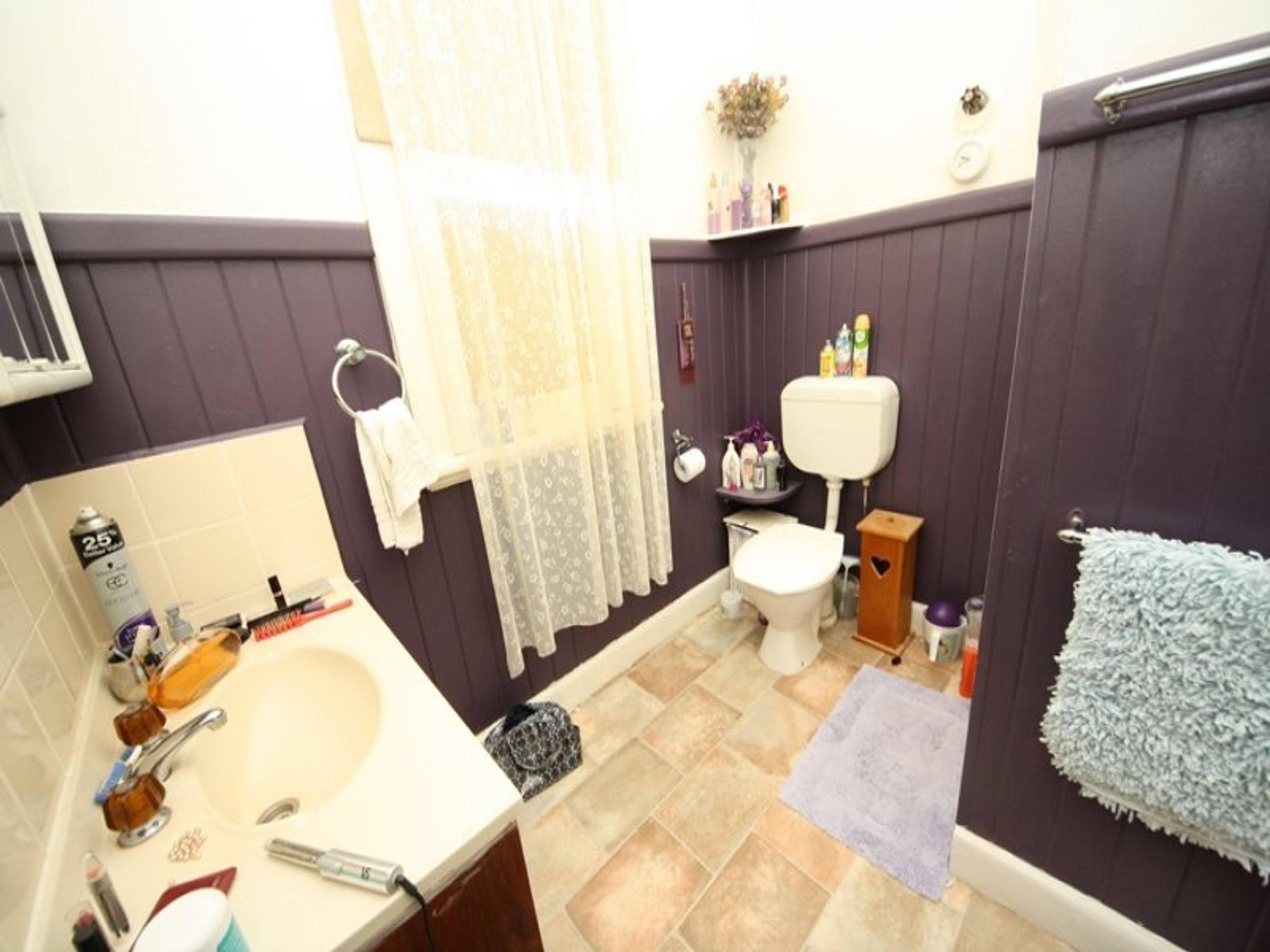 41 Lynott Street, Horsham VIC 3400, Horsham - Thumbnail 4