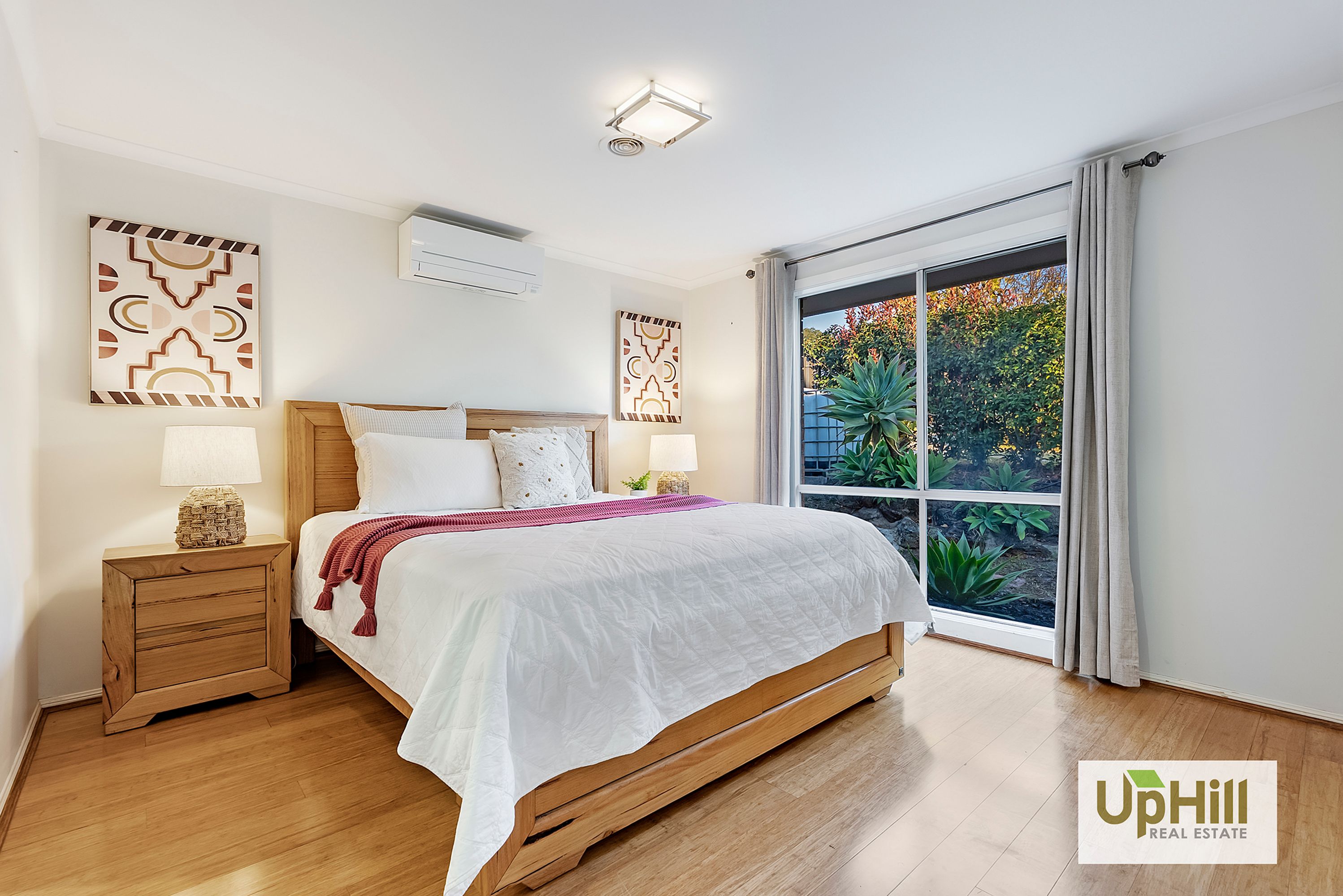 8 Katrina Court, Carrum Downs - Thumbnail 7