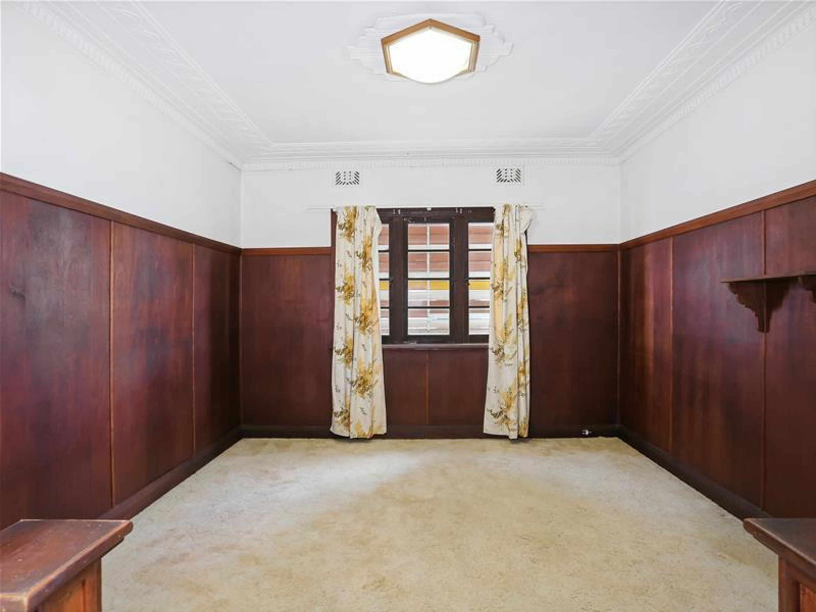 25 Tyson Street, South Grafton - Thumbnail 3