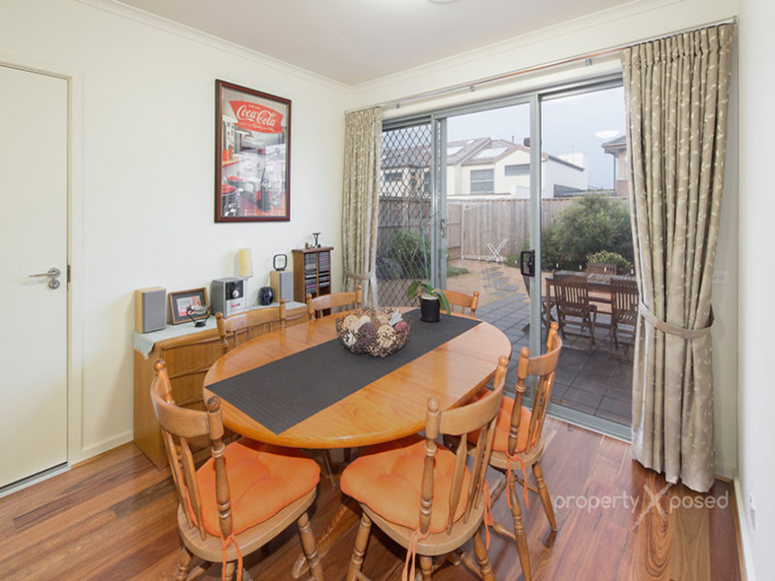 27 Brunton Crescent, Mulgrave - Thumbnail 3