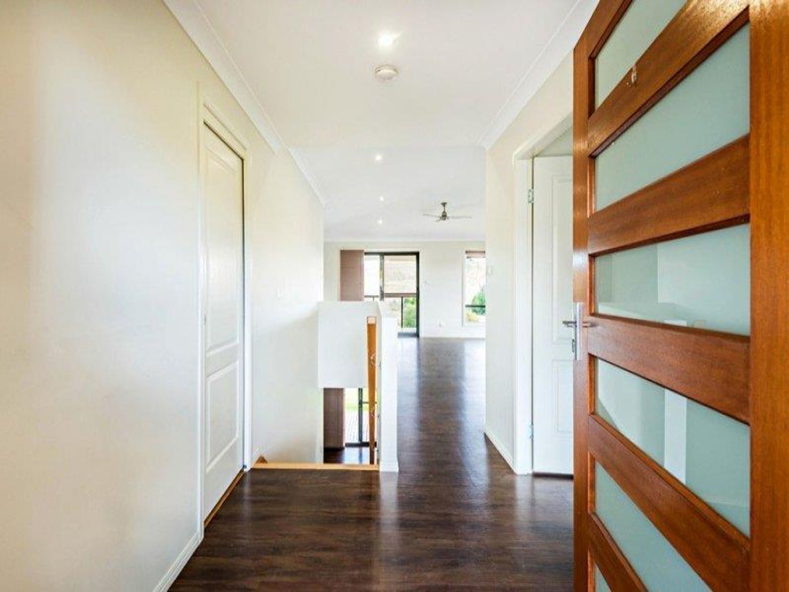28 Spotted Gum Close, South Grafton - Thumbnail 8