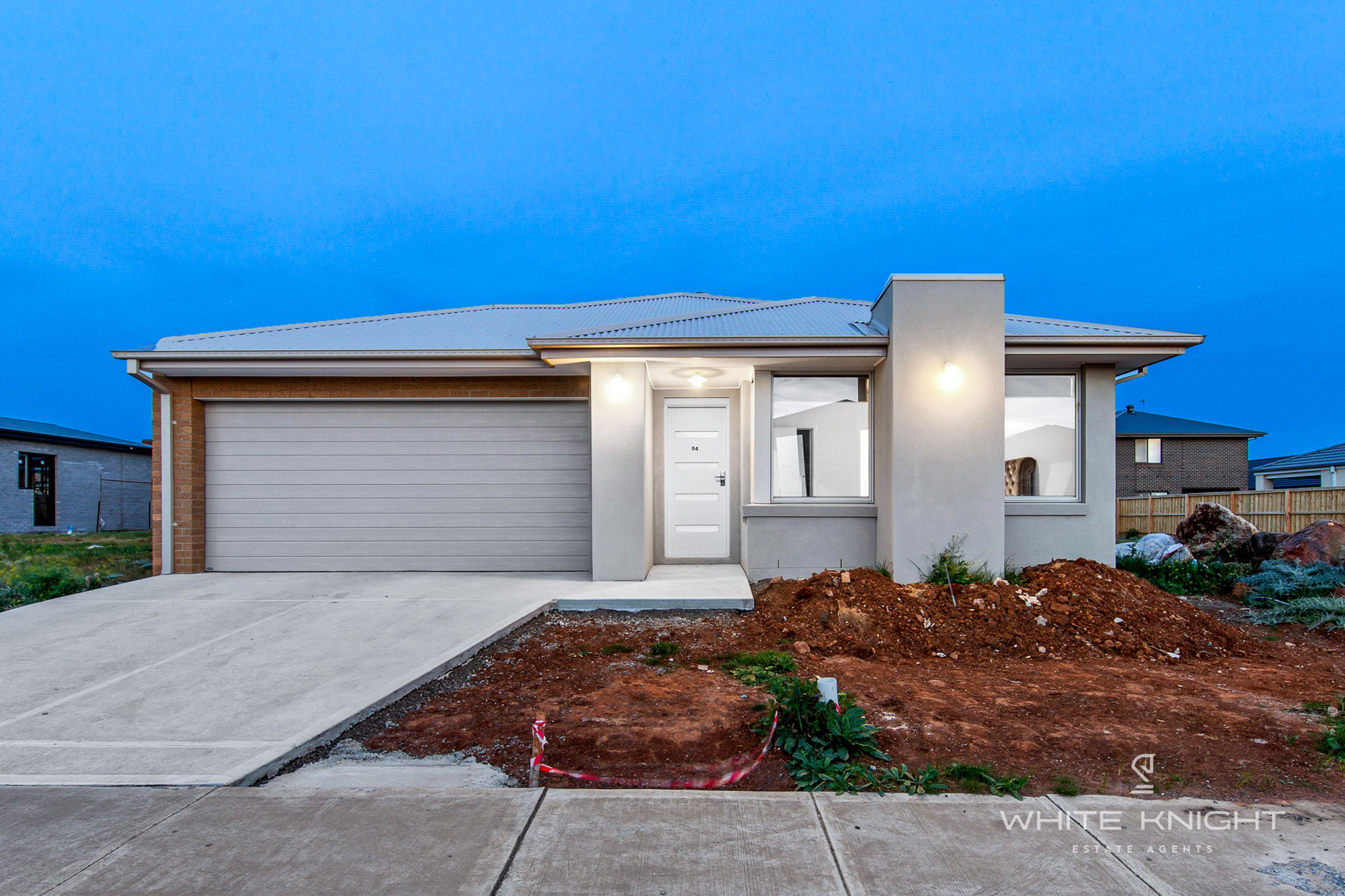84 Charleston Road, Deanside VIC 3336, Deanside - Thumbnail 2