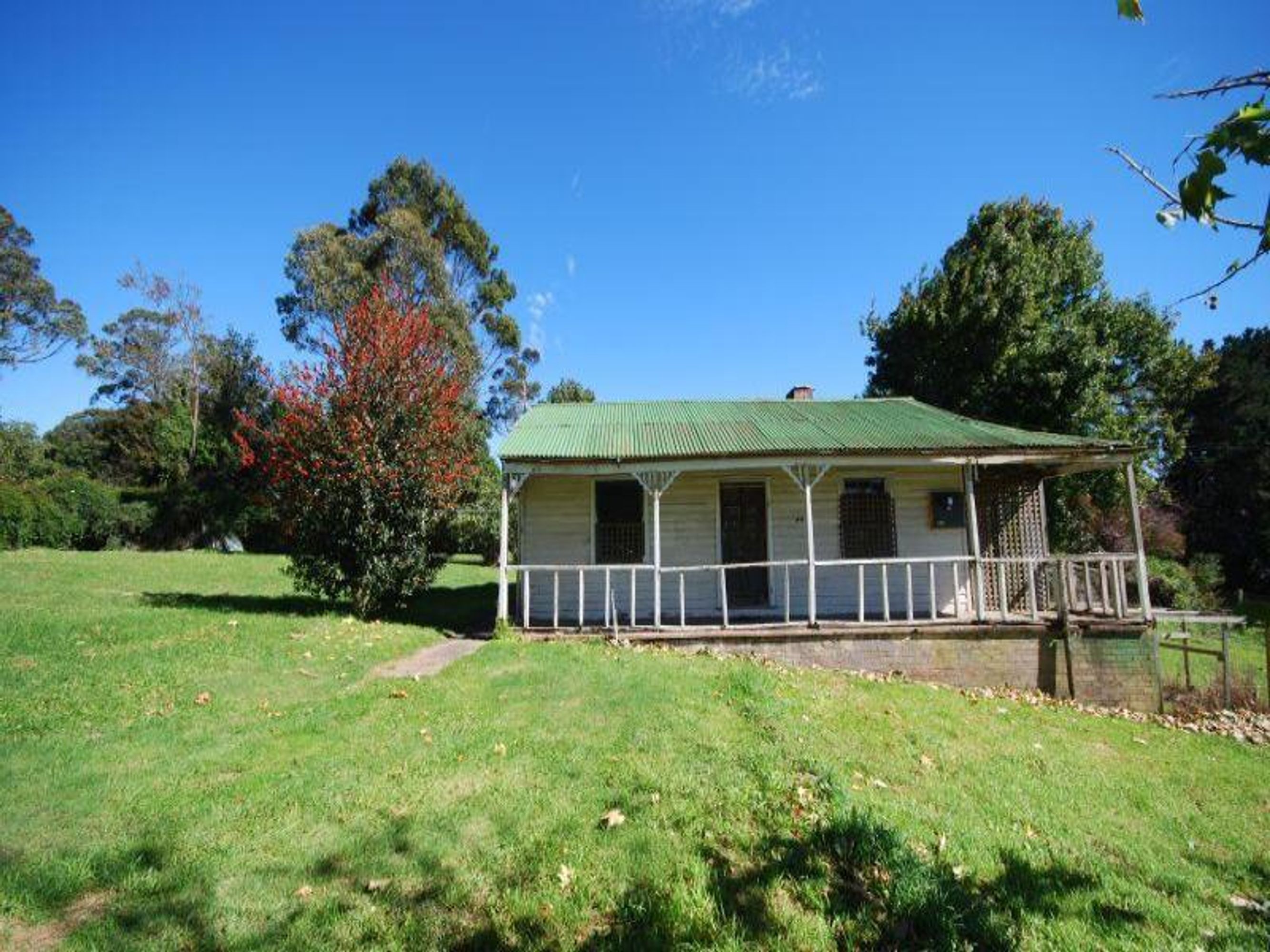 40 South St, Katoomba - Thumbnail 7