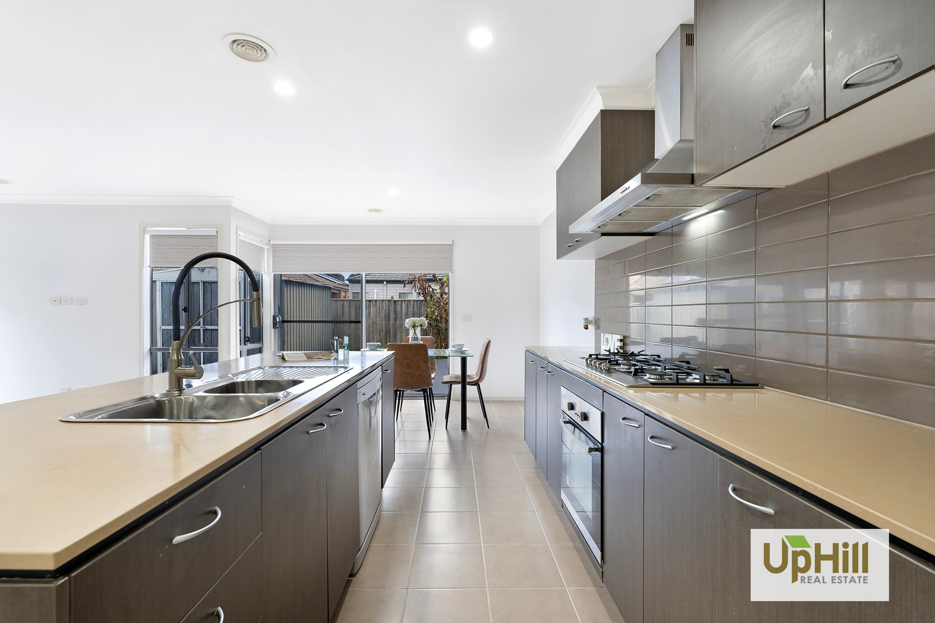 31 Pasadena Boulevard, Clyde - Thumbnail 8