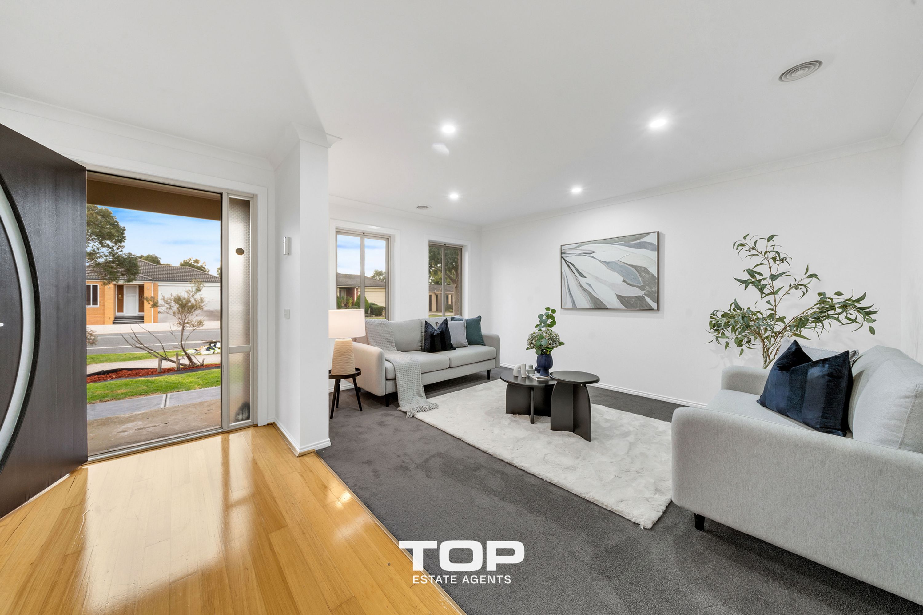41 Thunderbolt Drive, Cranbourne East - Thumbnail 8