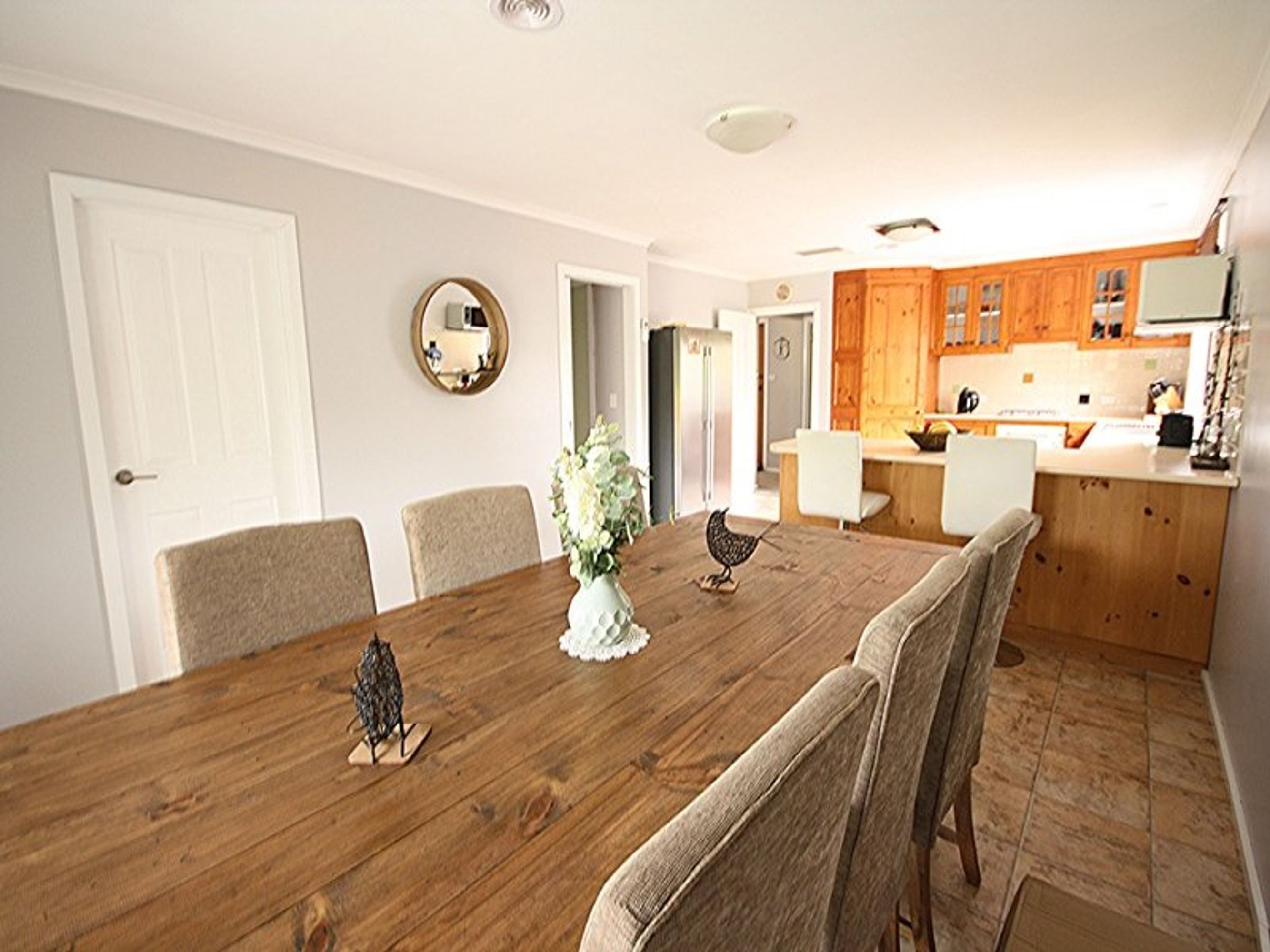 10 Banool Street, Horsham VIC 3400, Horsham - Thumbnail 5