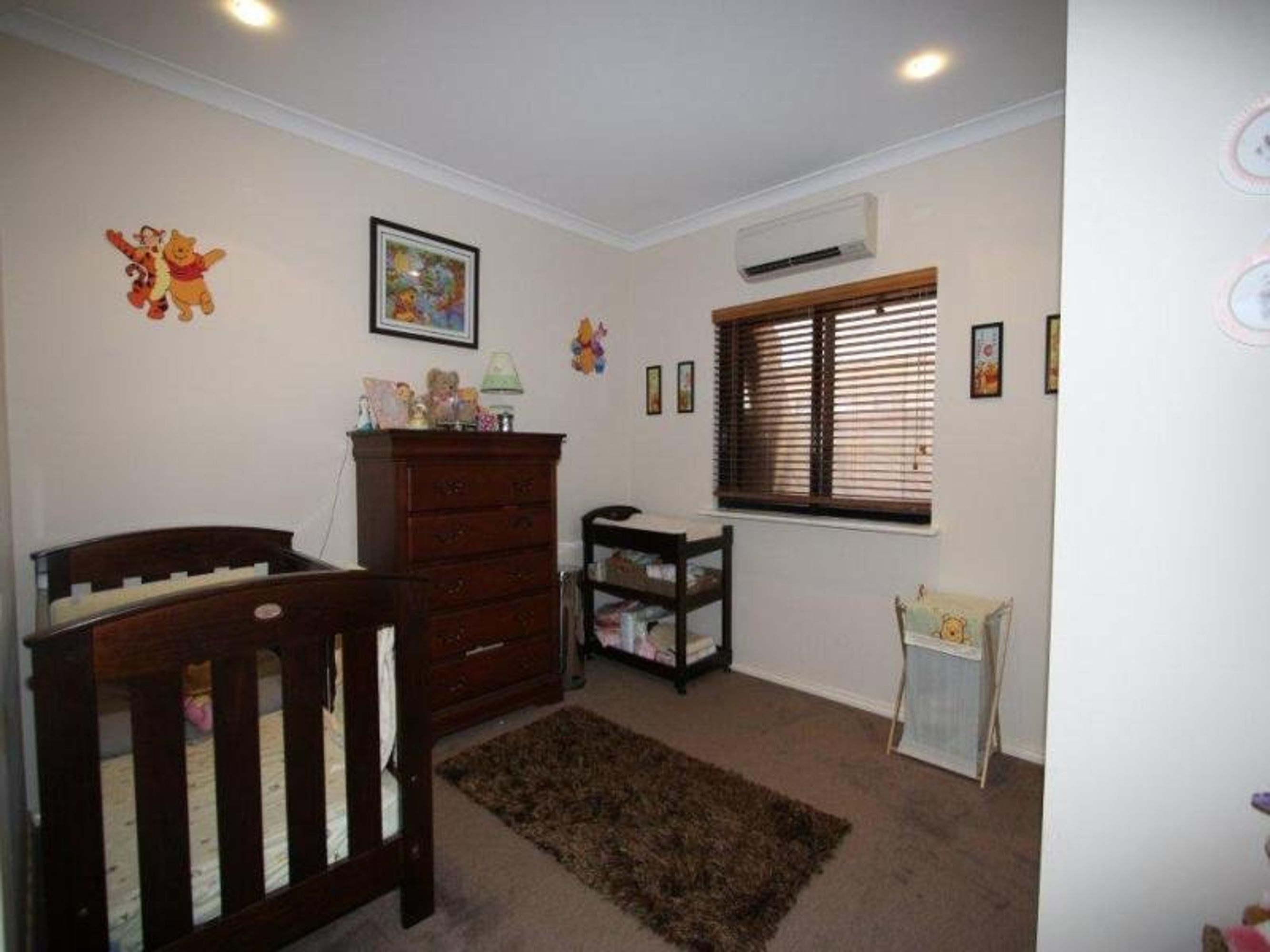 3 Nix Avenue, South Hedland, South Hedland - Thumbnail 8