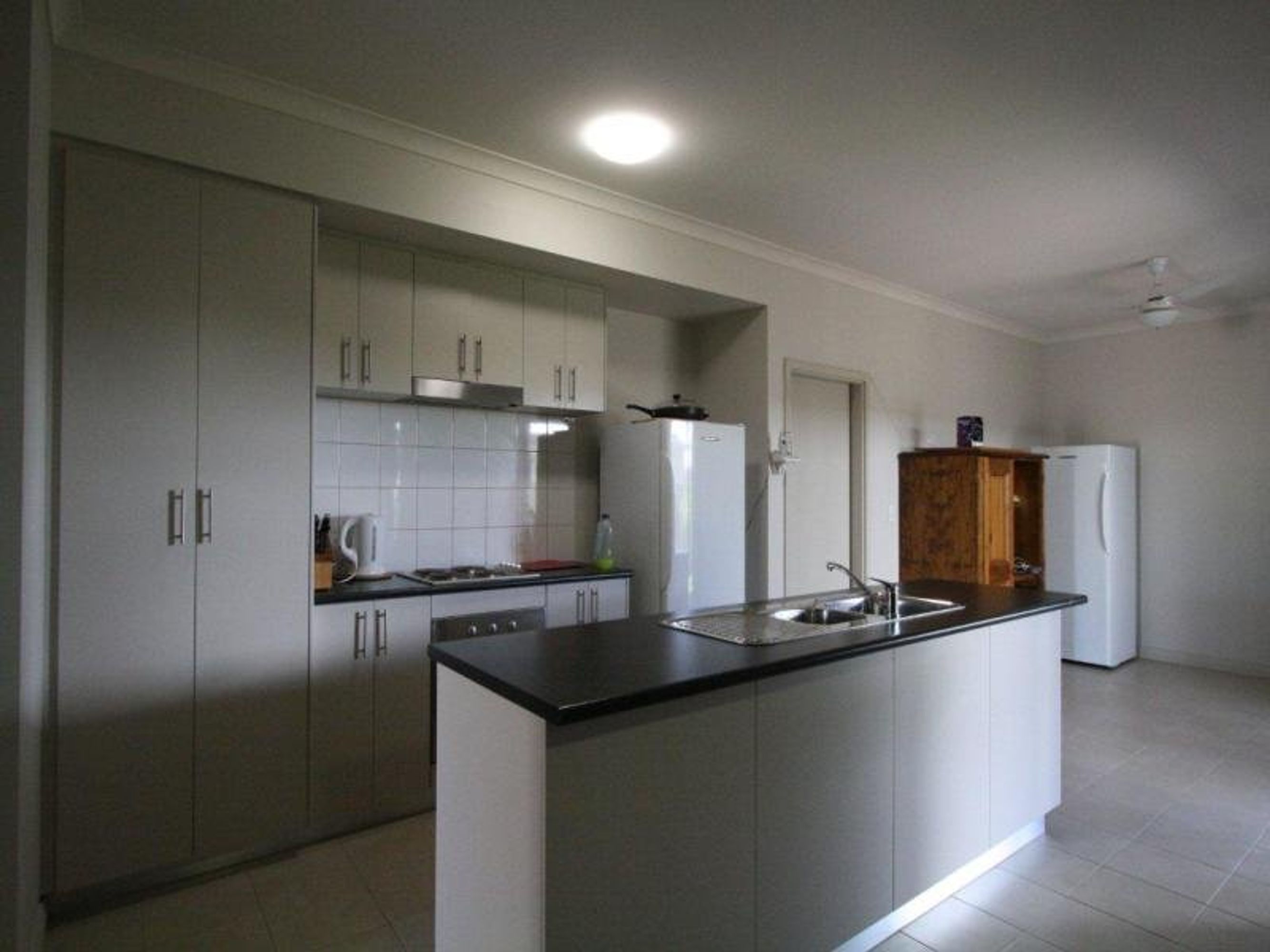 13 Kimberley Avenue, South Hedland, South Hedland - Thumbnail 6