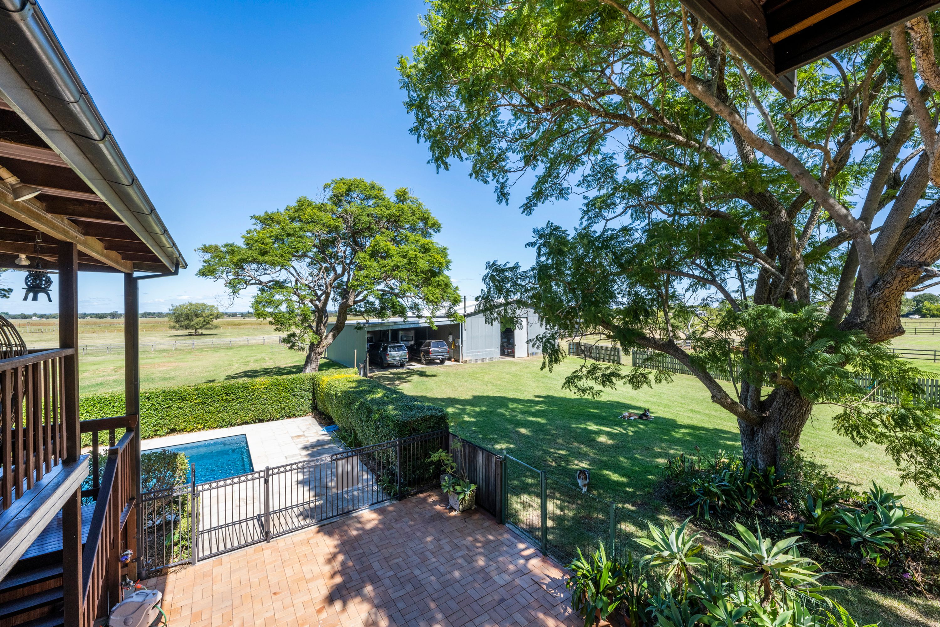 785 Summerland Way, Carrs Creek - Thumbnail 5