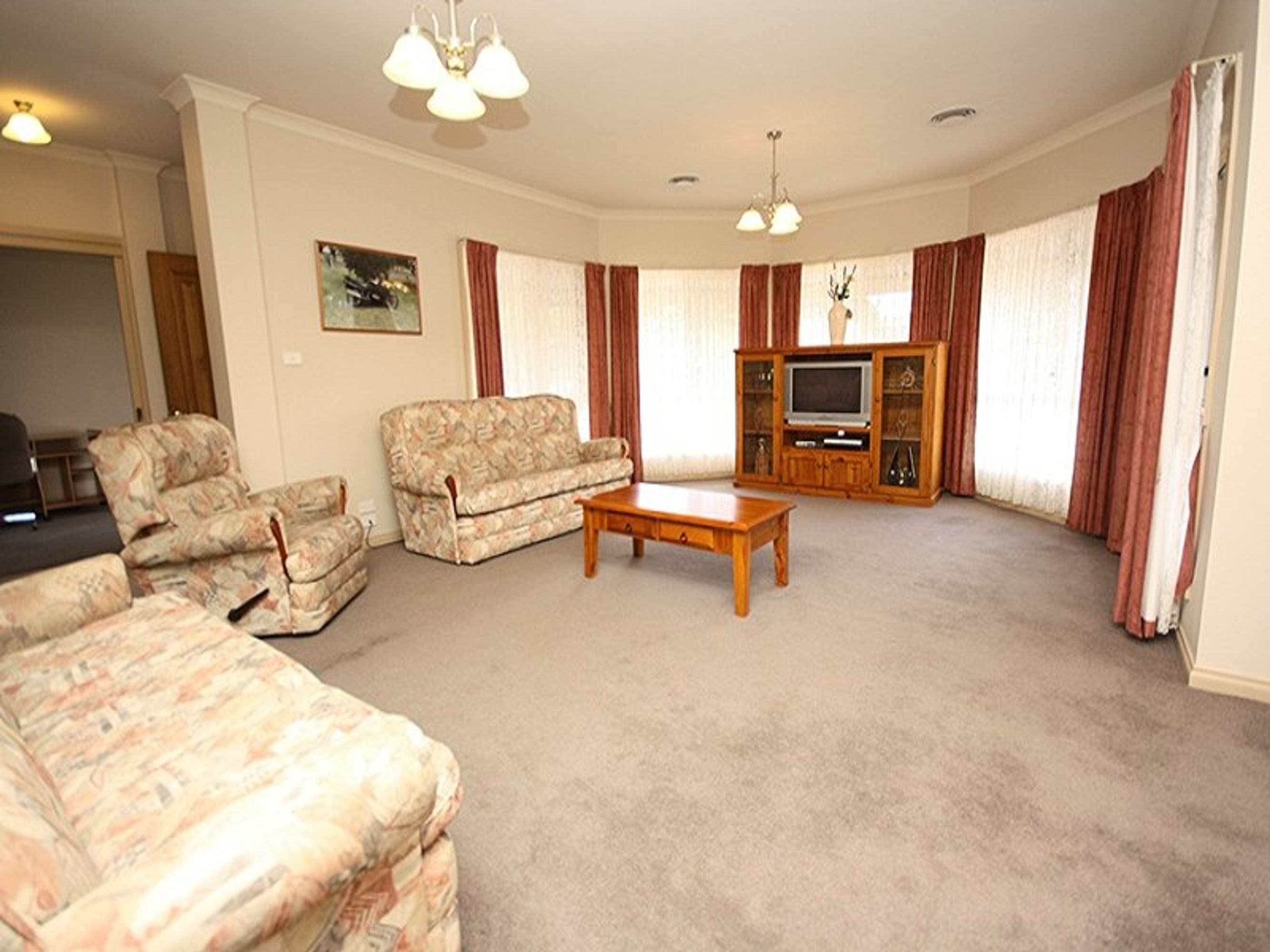 152 Nelson Street, Nhill VIC 3418, Nhill - Thumbnail 5
