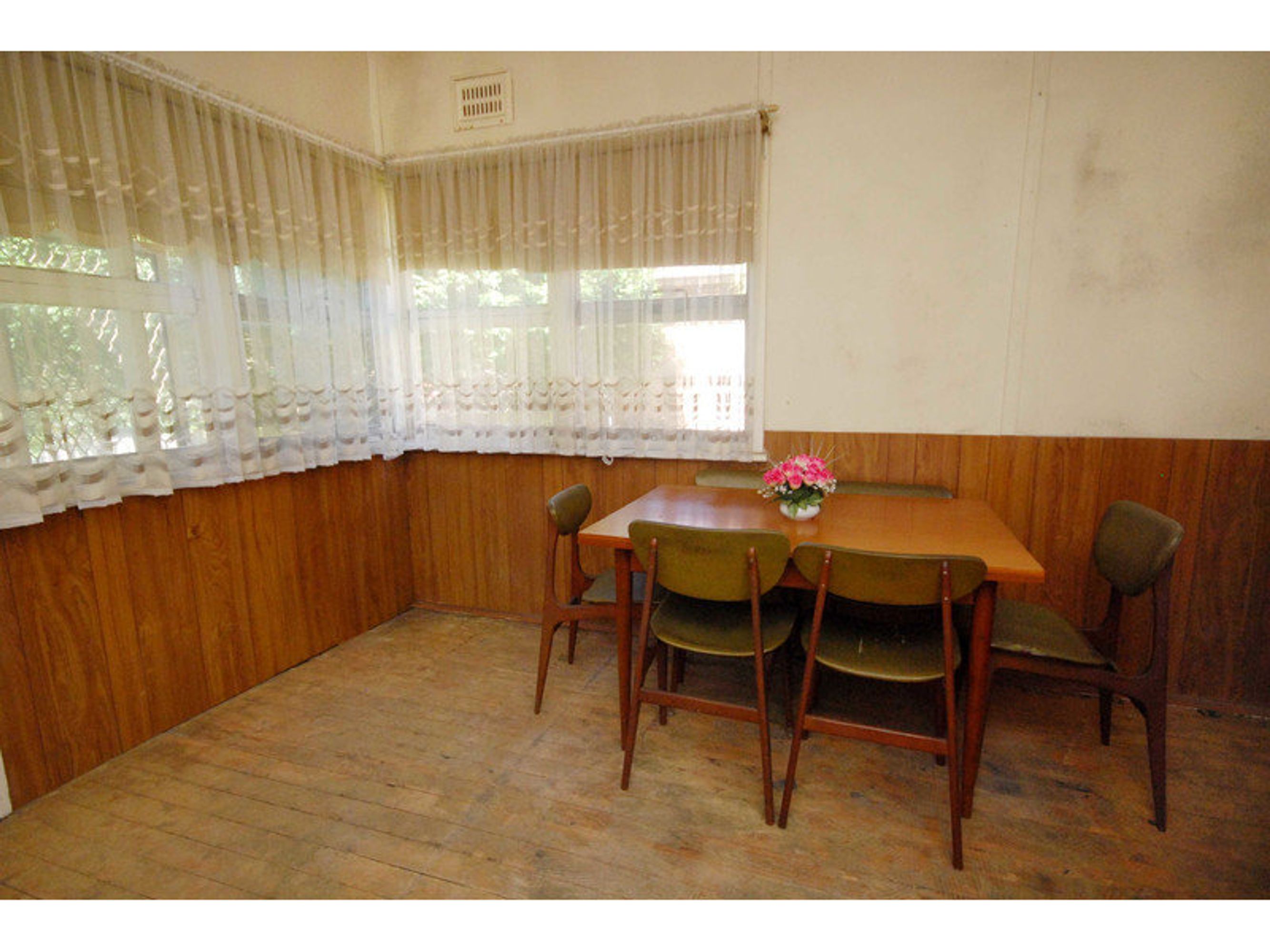 4 Sutcliffe Place, Katoomba - Thumbnail 6