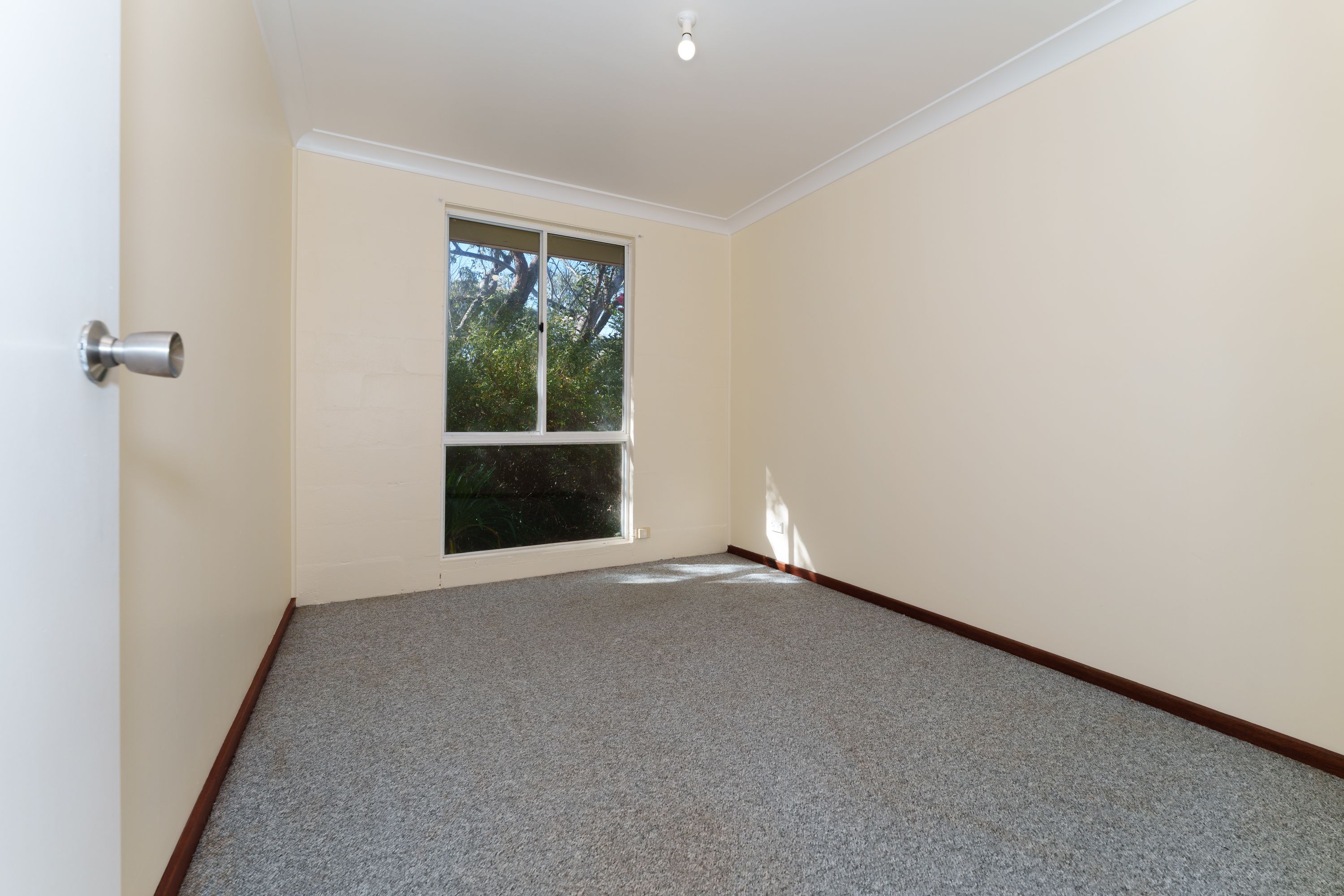 37 Westbourne Avenue, Wentworth Falls - Thumbnail 8