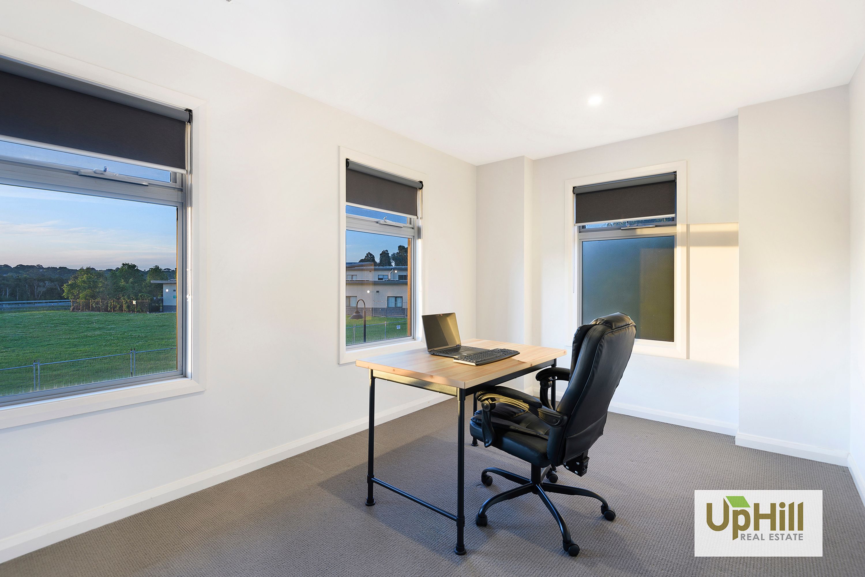 19/302 Golf Links Road, Narre Warren - Thumbnail 4