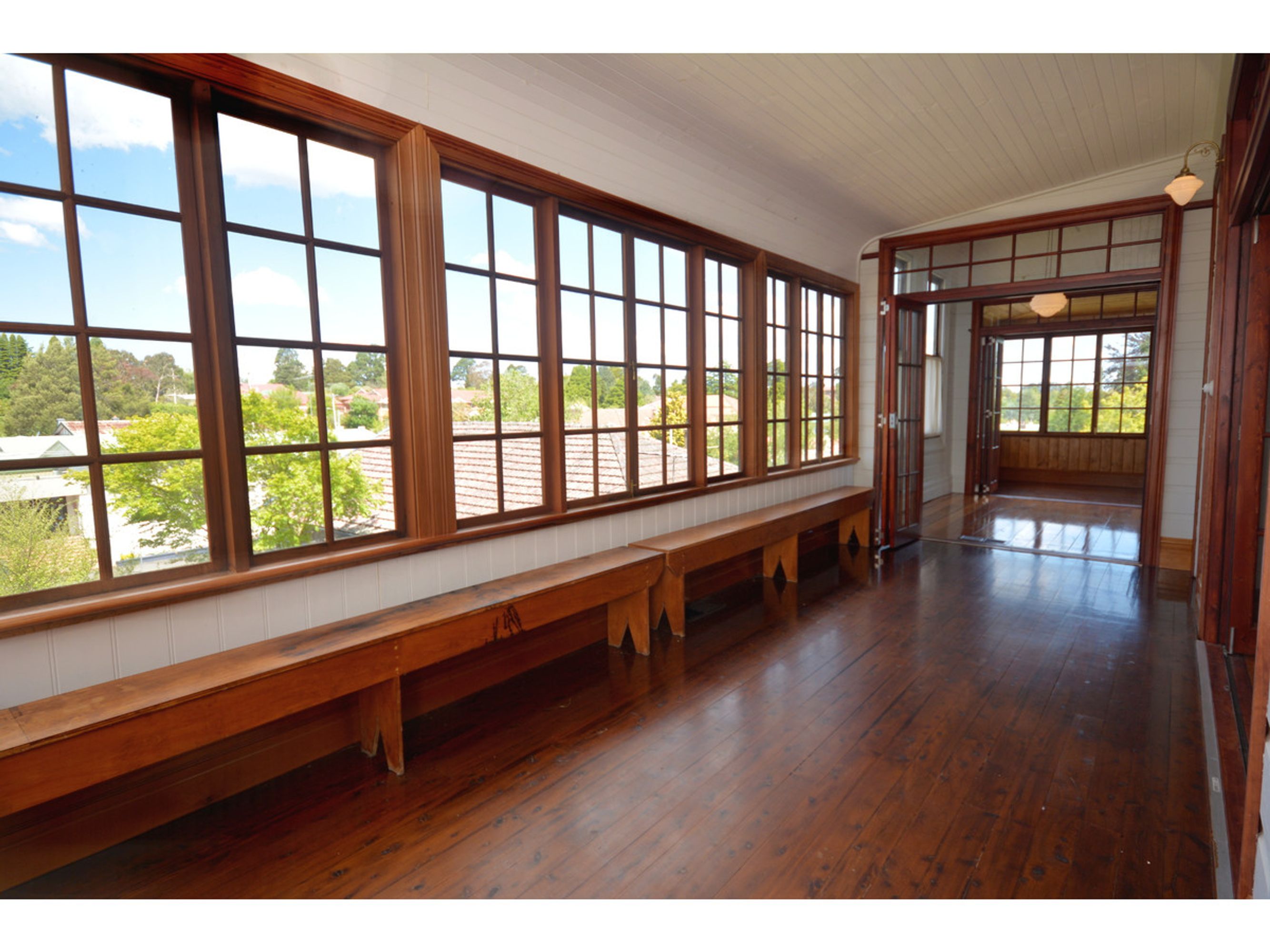 71 Lurline Street, Katoomba - Thumbnail 5